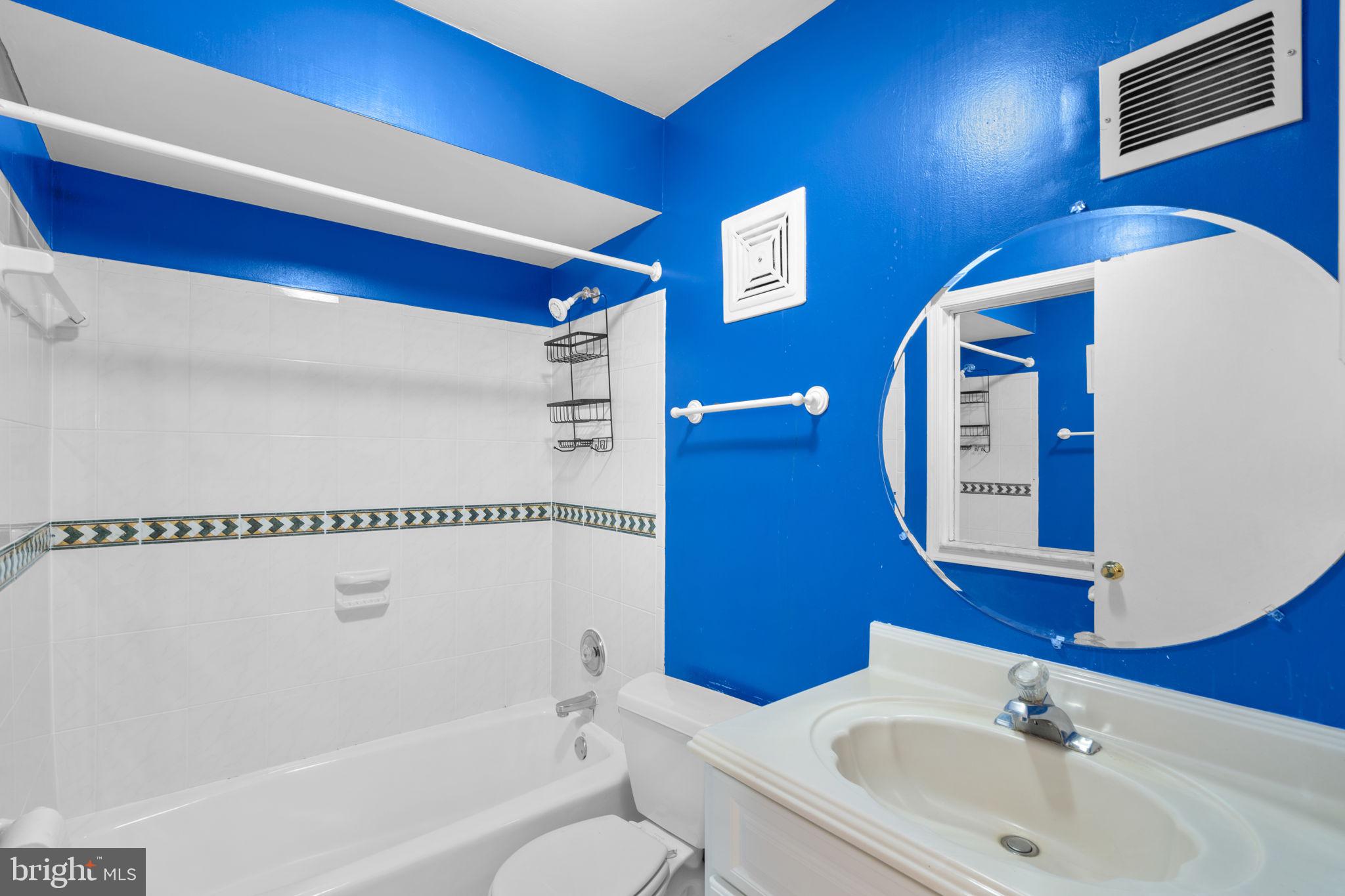 CARDINAL FOREST - Residential