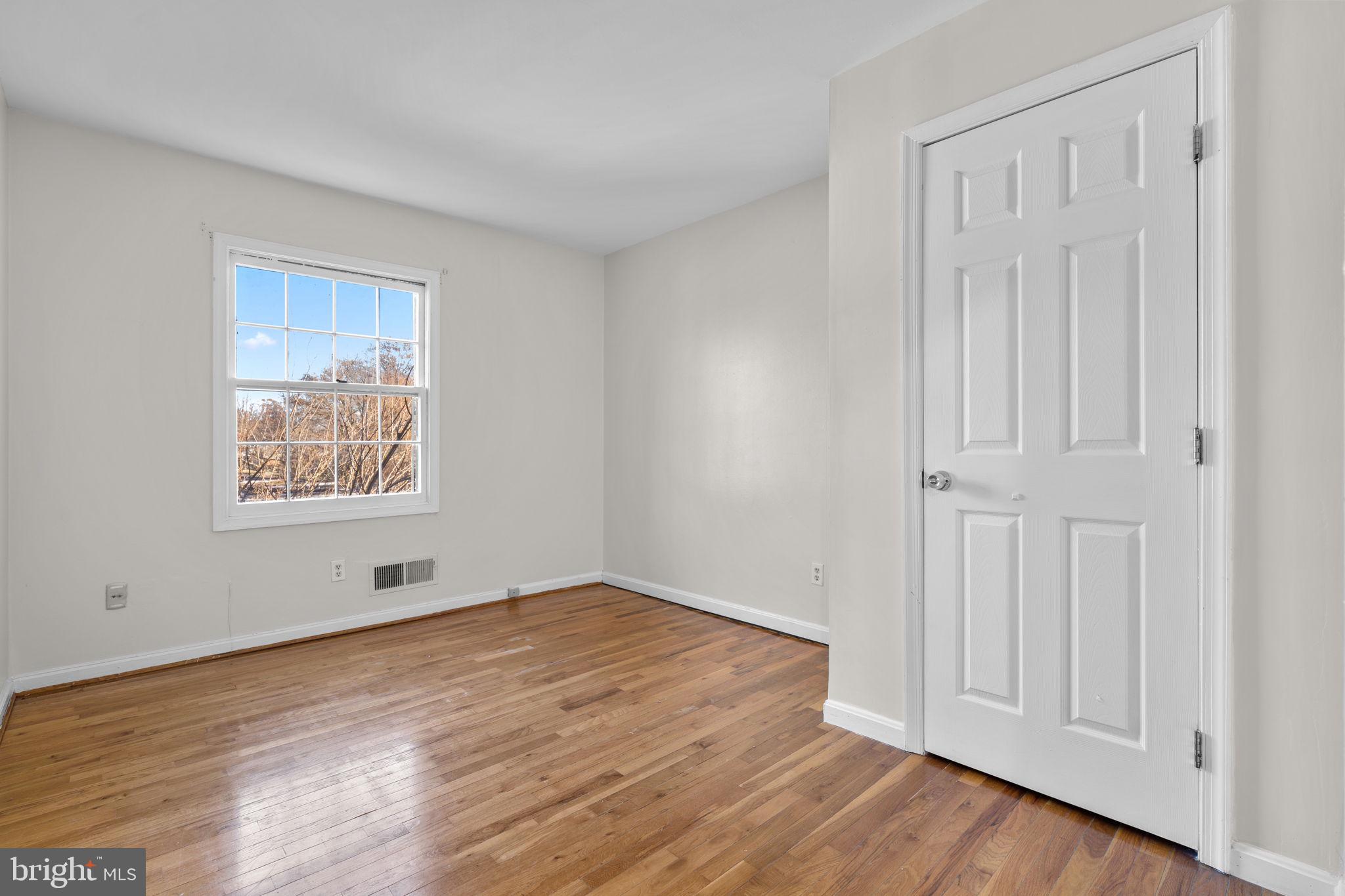 CARDINAL FOREST - Residential