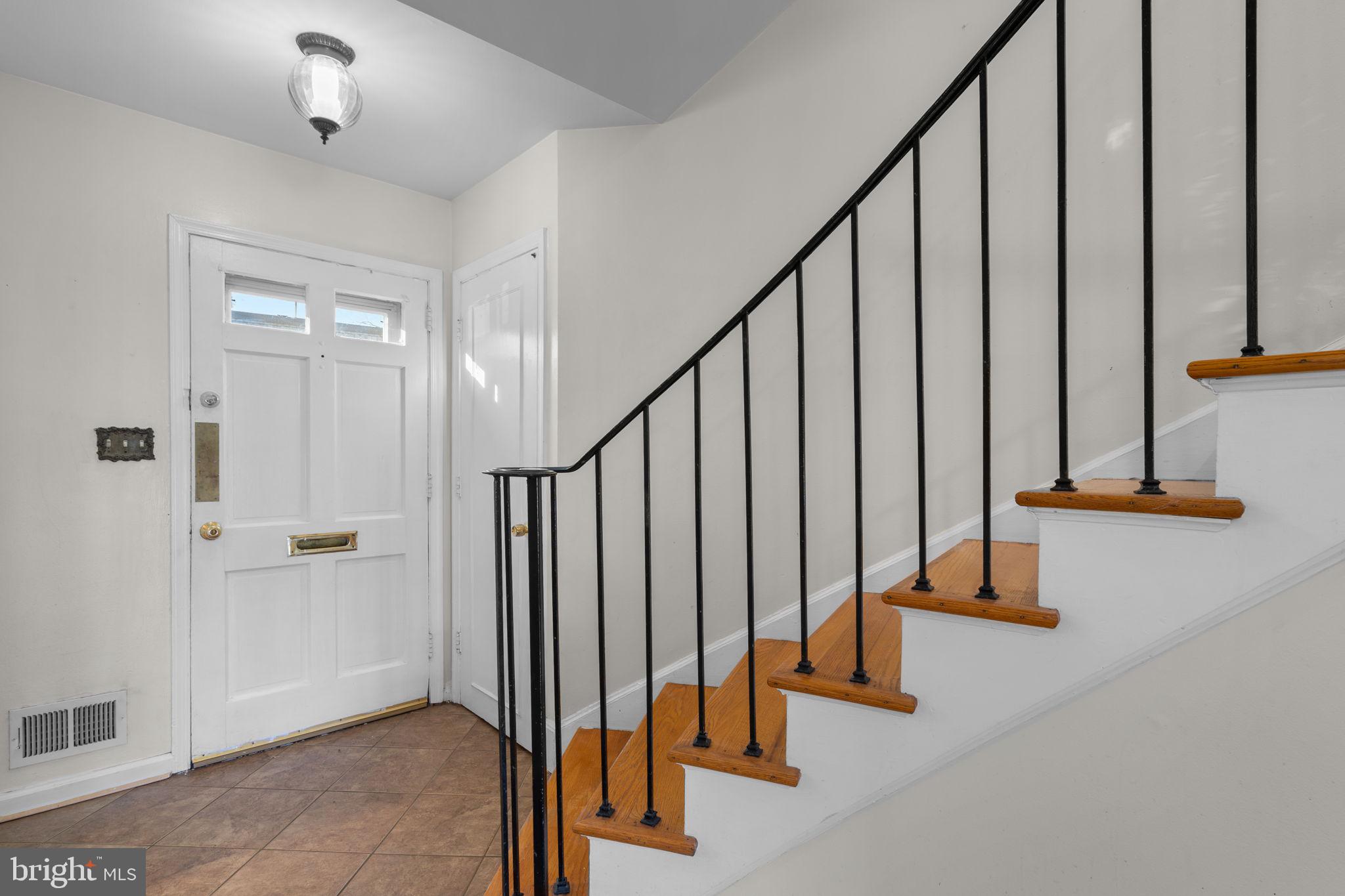 5927 BAYSHIRE ROAD 115