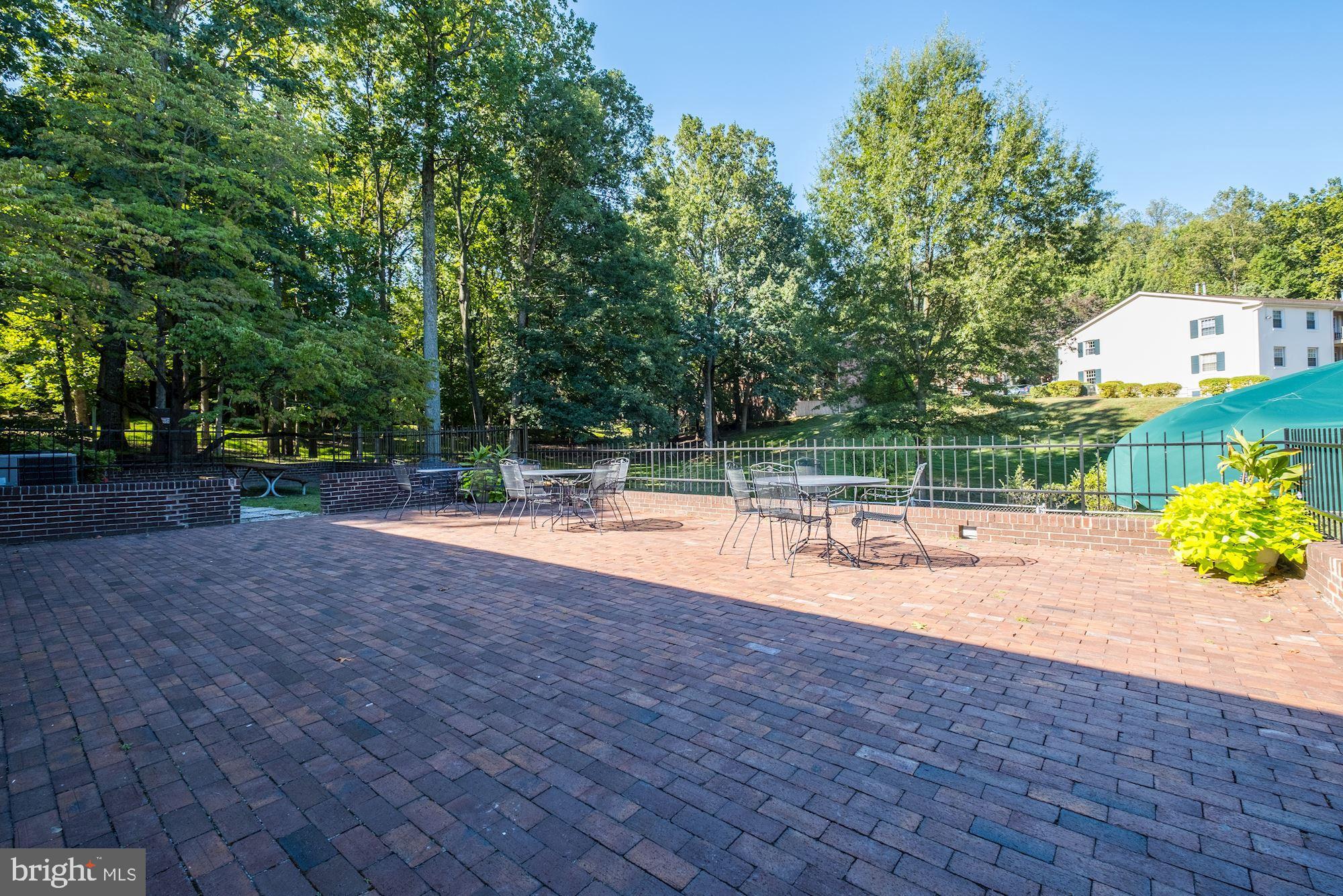 CARDINAL FOREST - Residential