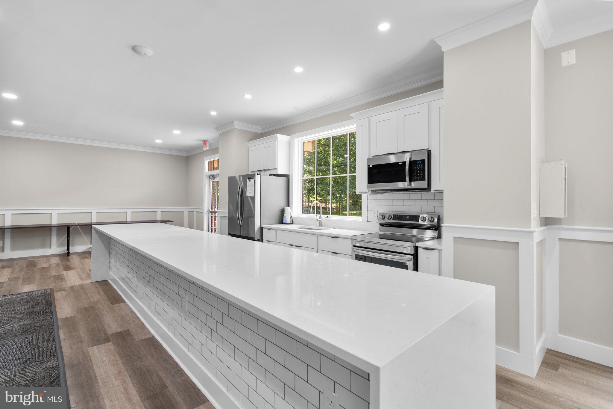 CARDINAL FOREST - Residential