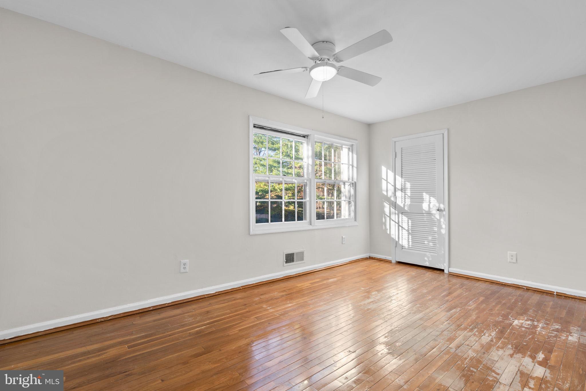 CARDINAL FOREST - Residential