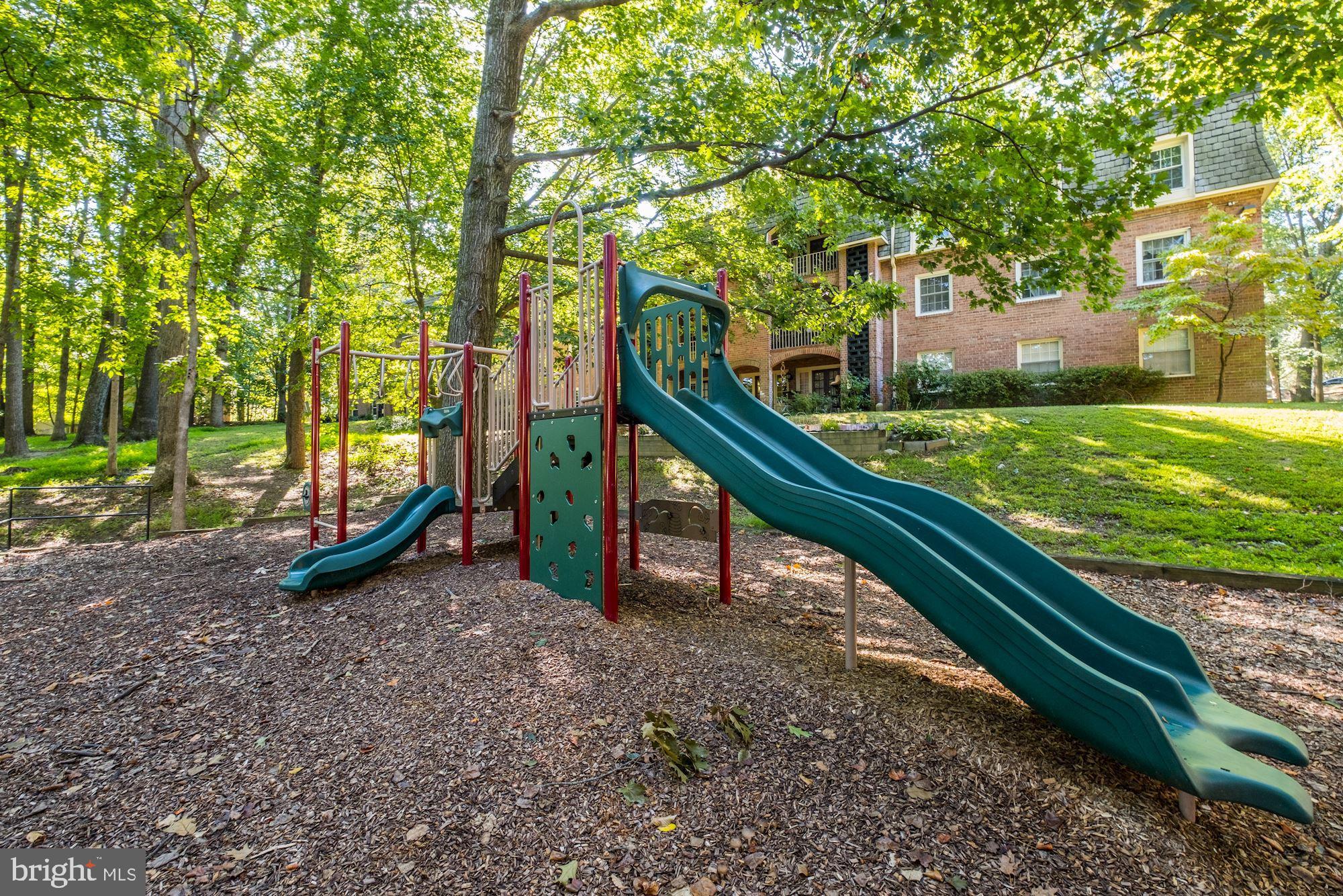 CARDINAL FOREST - Residential