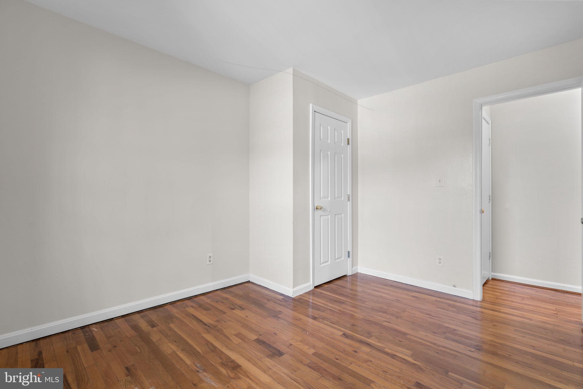 CARDINAL FOREST - Residential