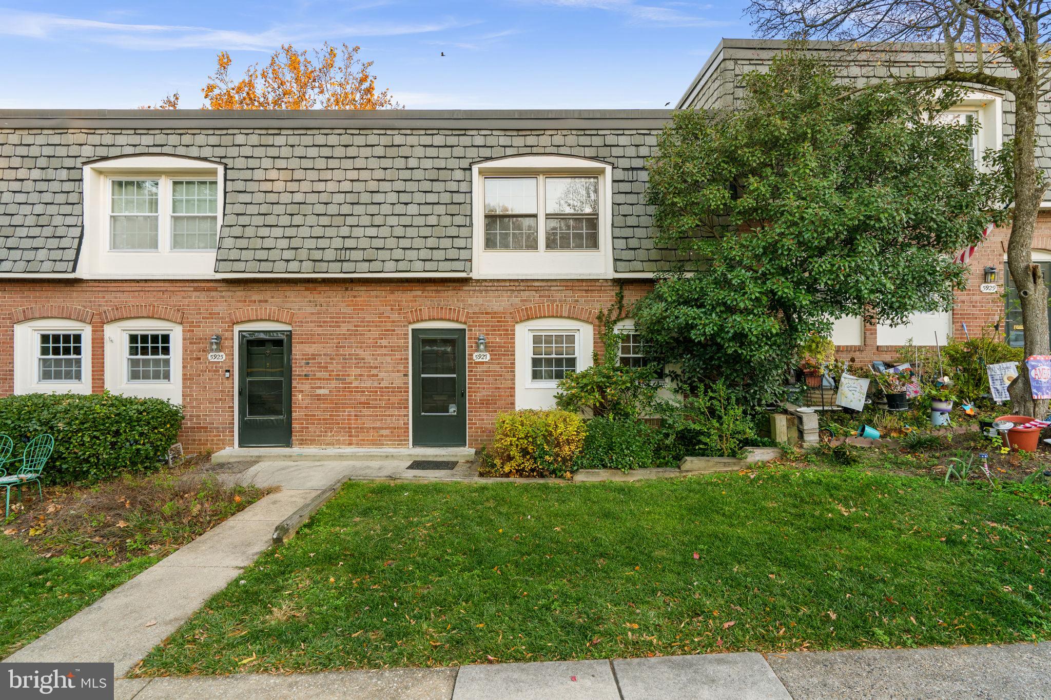 CARDINAL FOREST - Residential