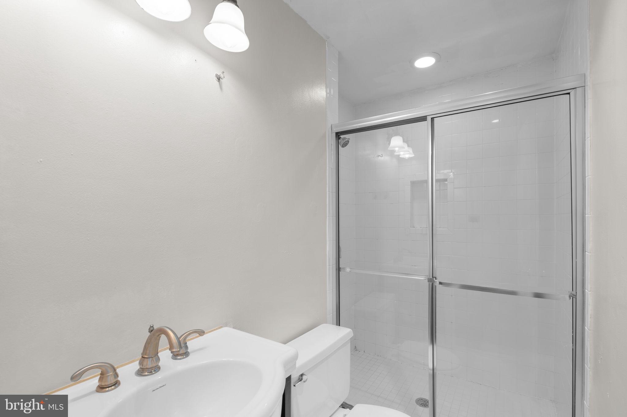 CARDINAL FOREST - Residential