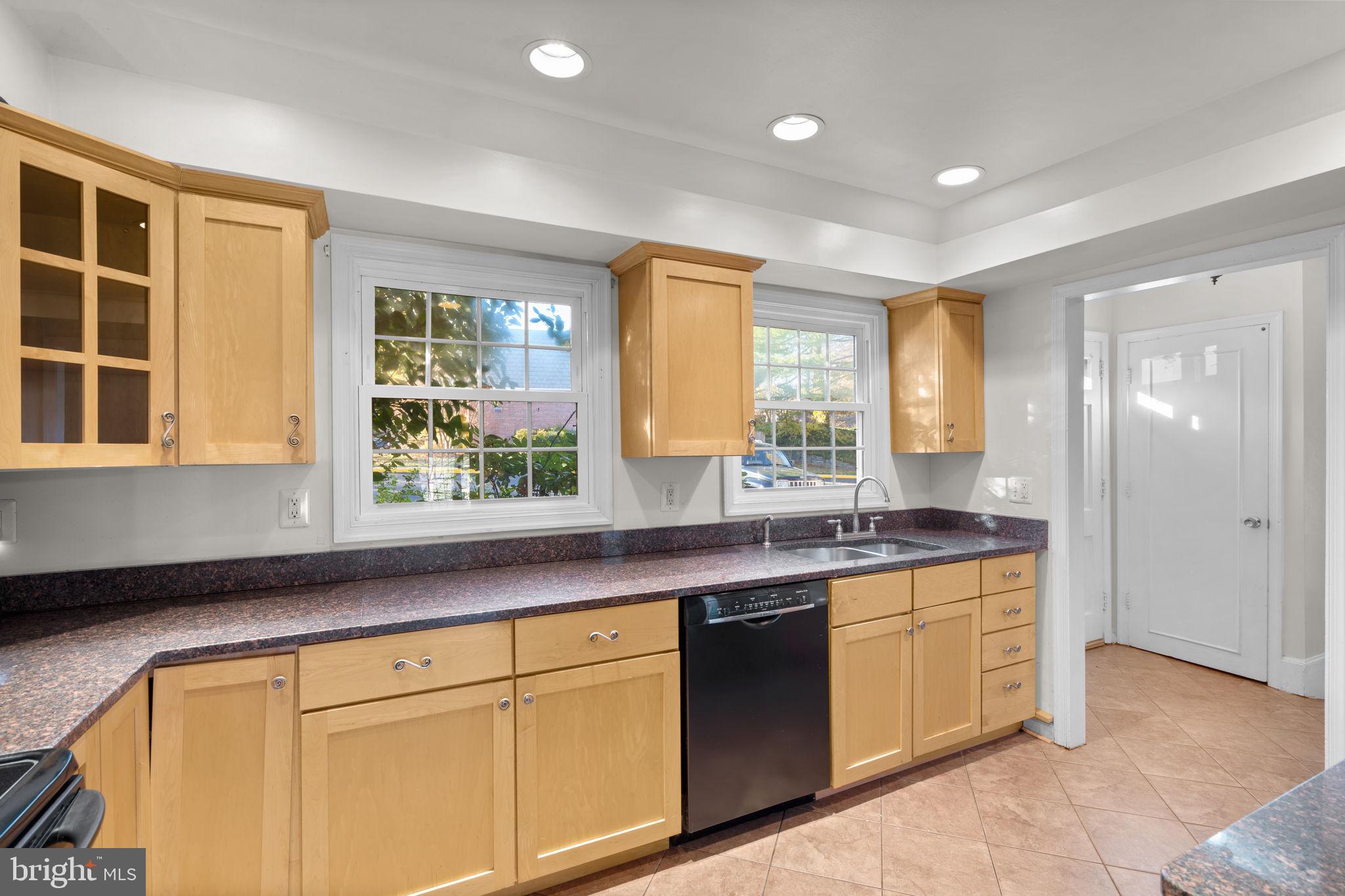 CARDINAL FOREST - Residential