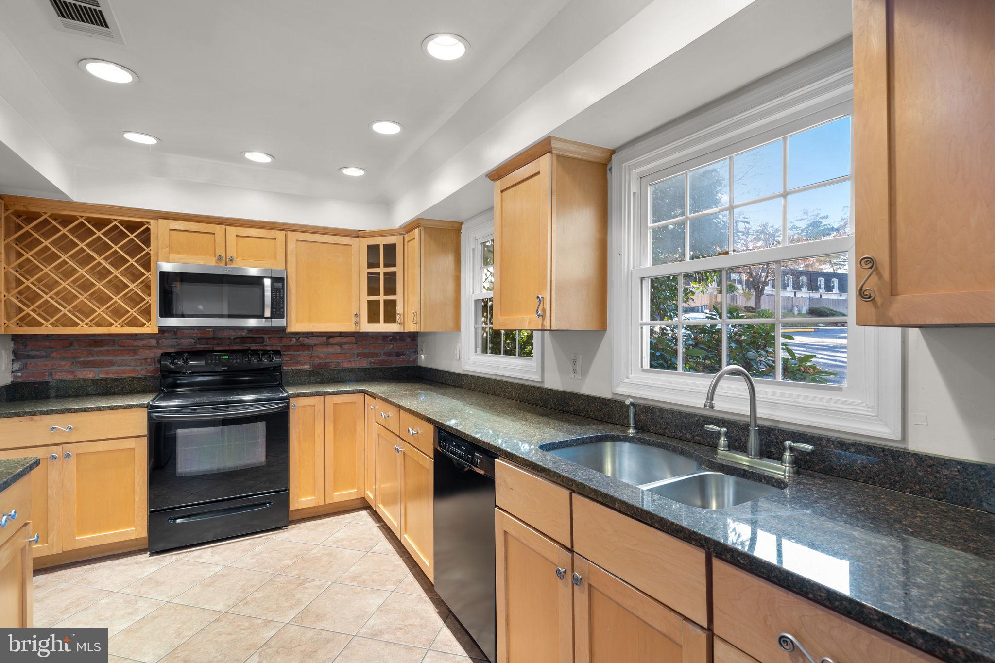 CARDINAL FOREST - Residential