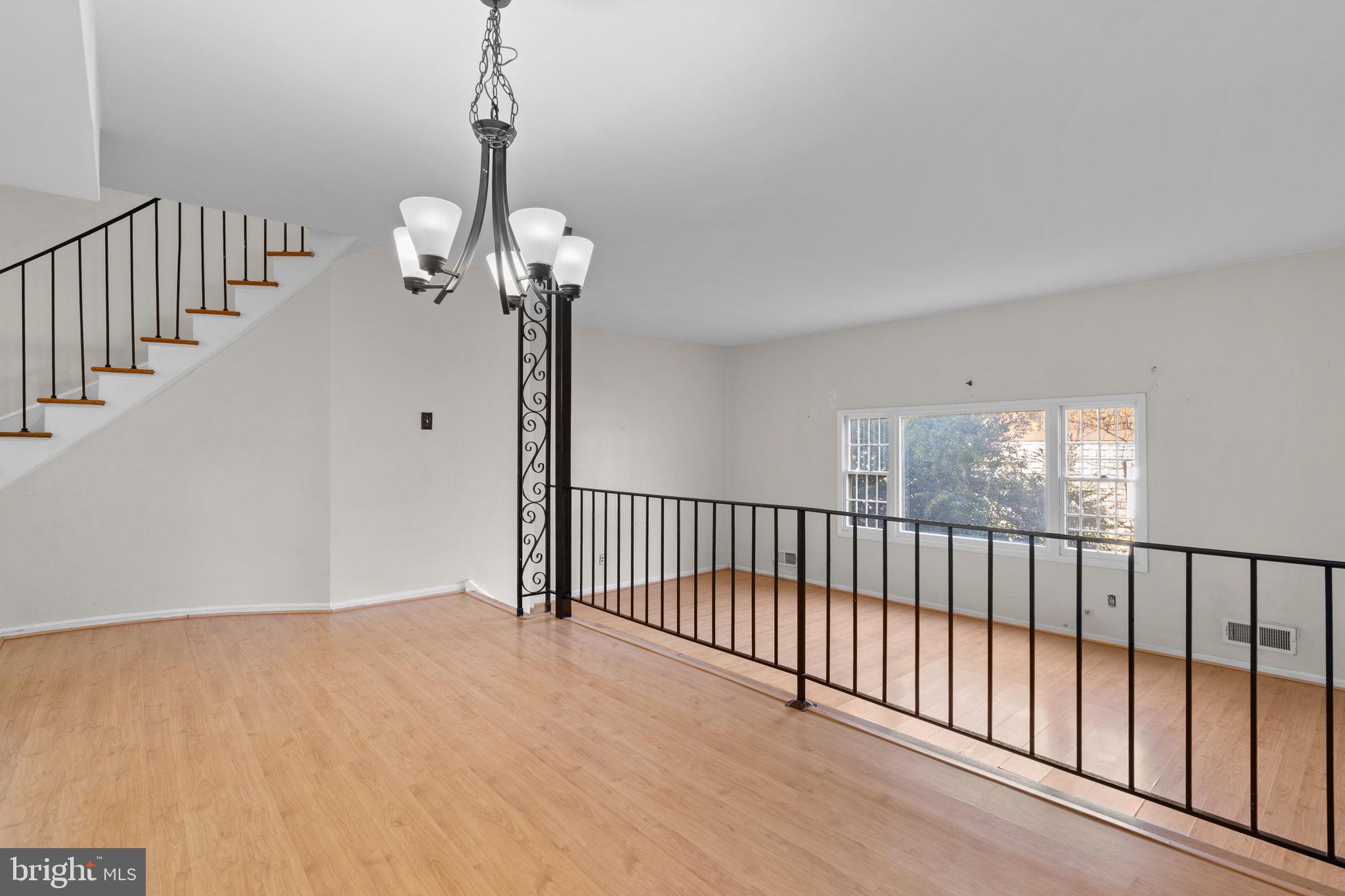 CARDINAL FOREST - Residential