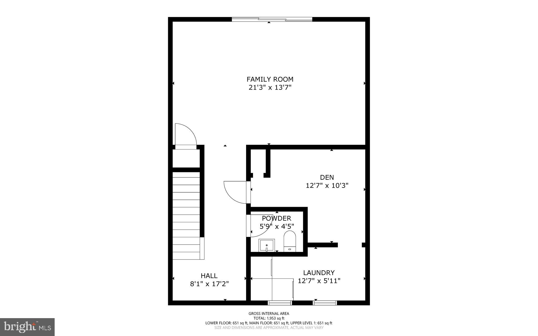 CARDINAL FOREST - Residential