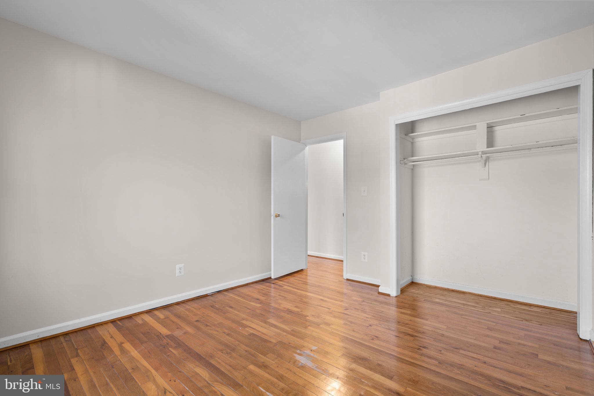 CARDINAL FOREST - Residential