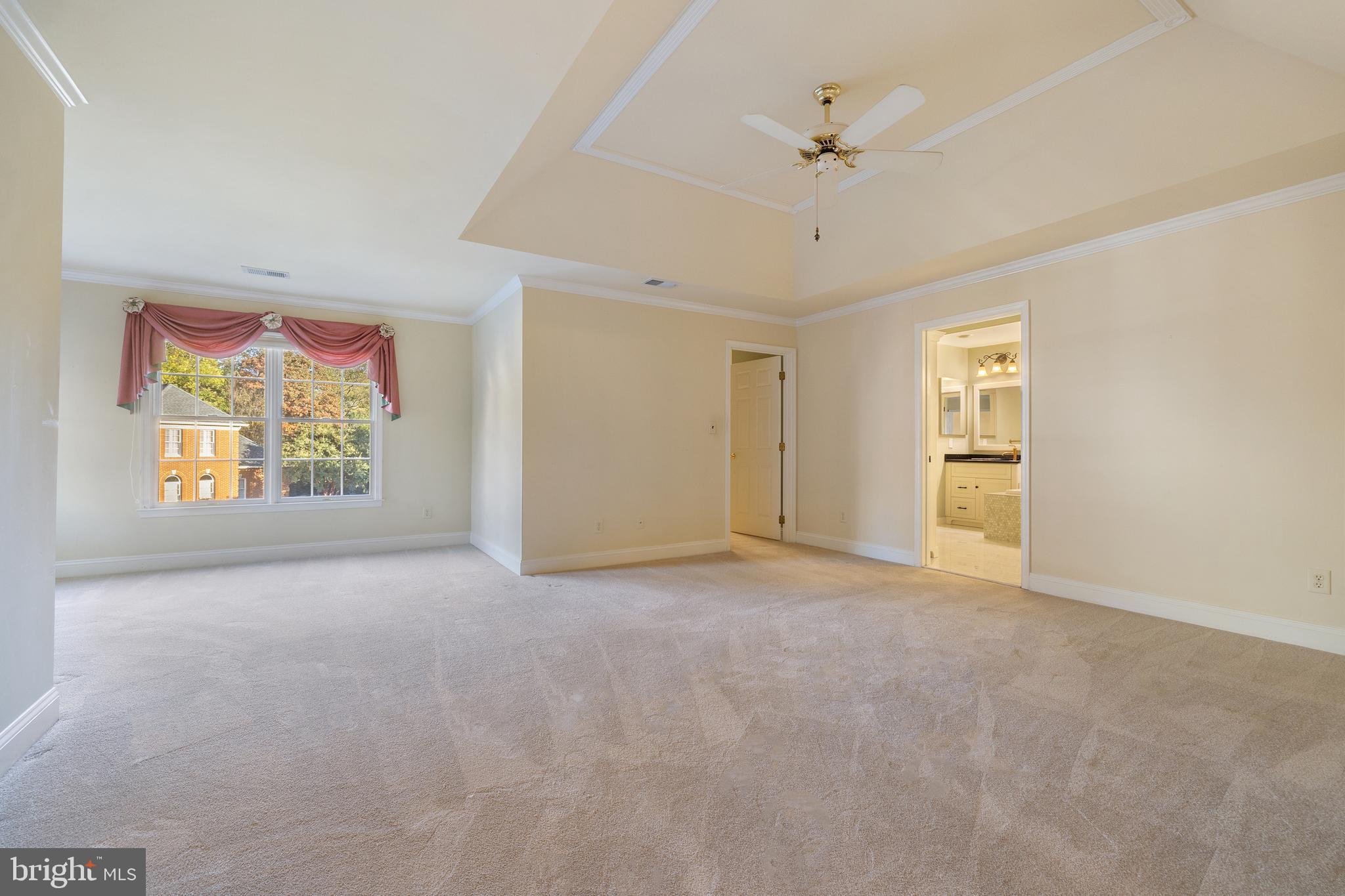 POTOMAC GLEN - Residential