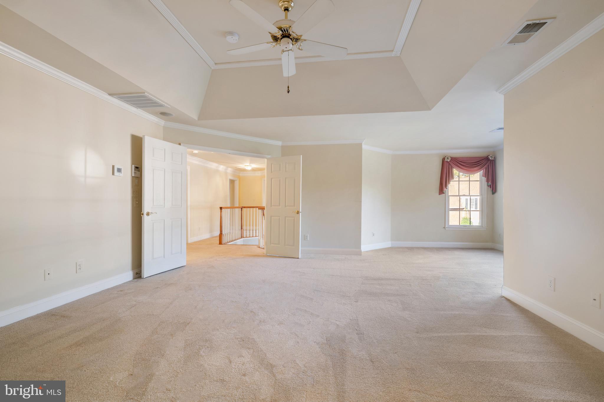 POTOMAC GLEN - Residential