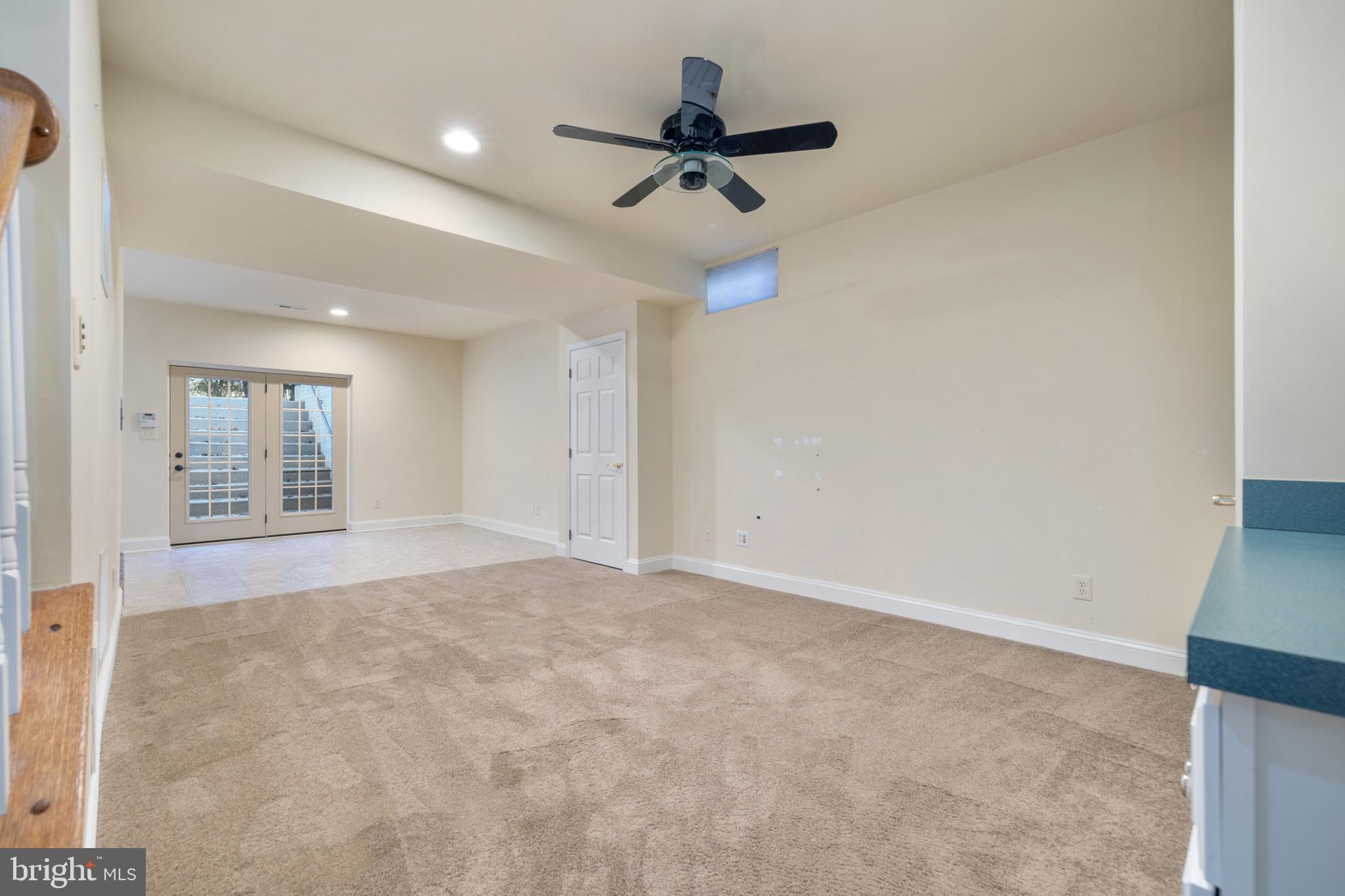 POTOMAC GLEN - Residential