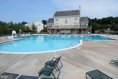 POTOMAC GLEN - Residential