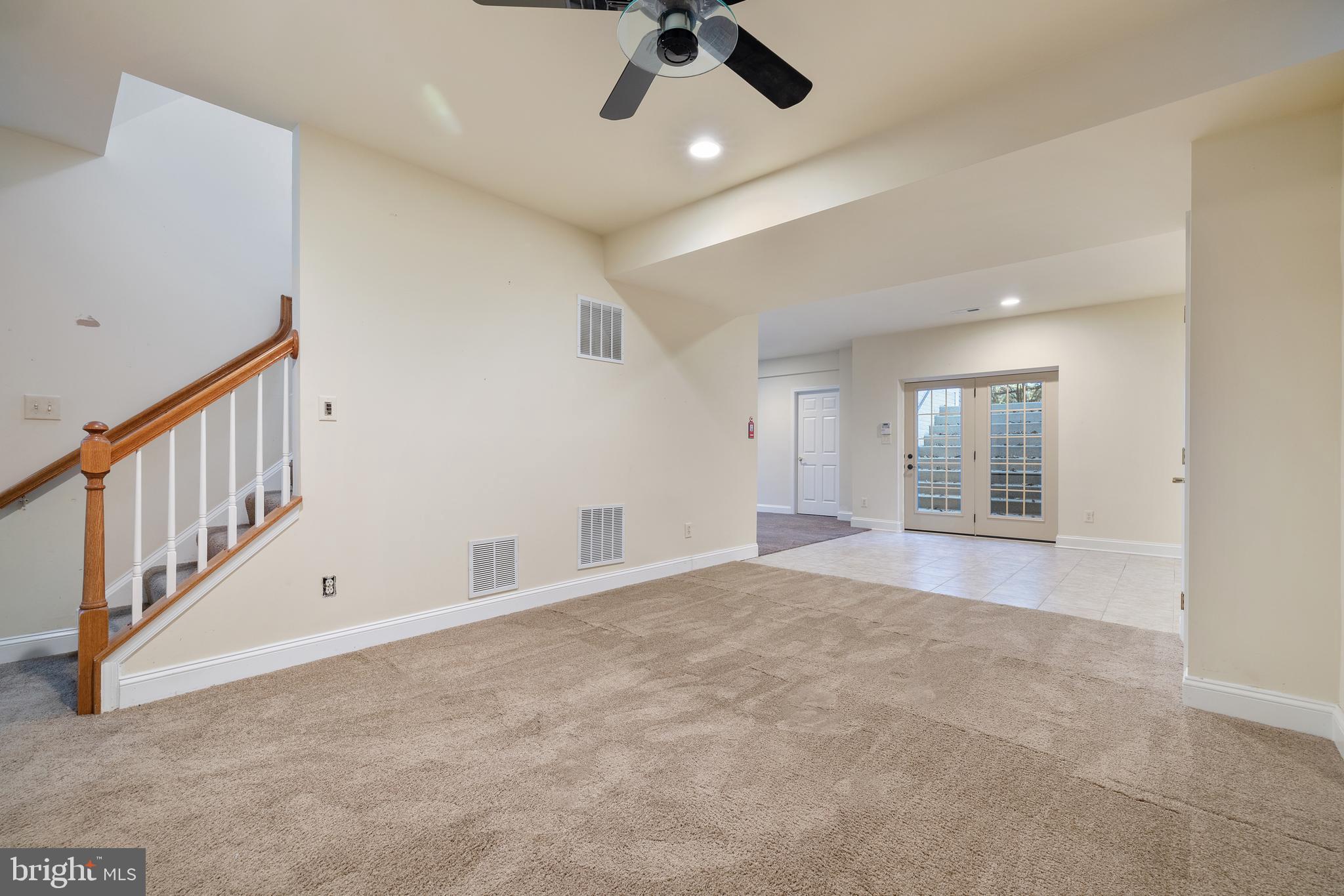 POTOMAC GLEN - Residential