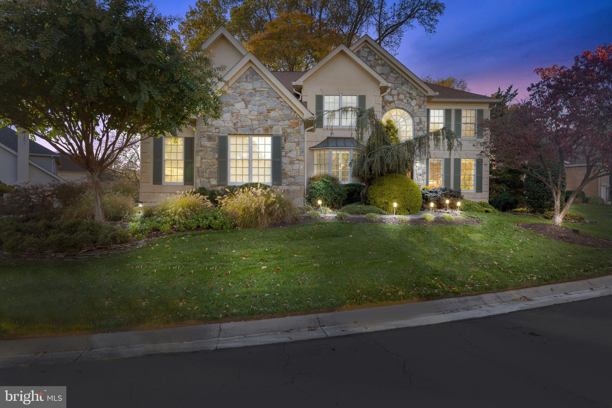 10113 DAPHNEY HOUSE WAY