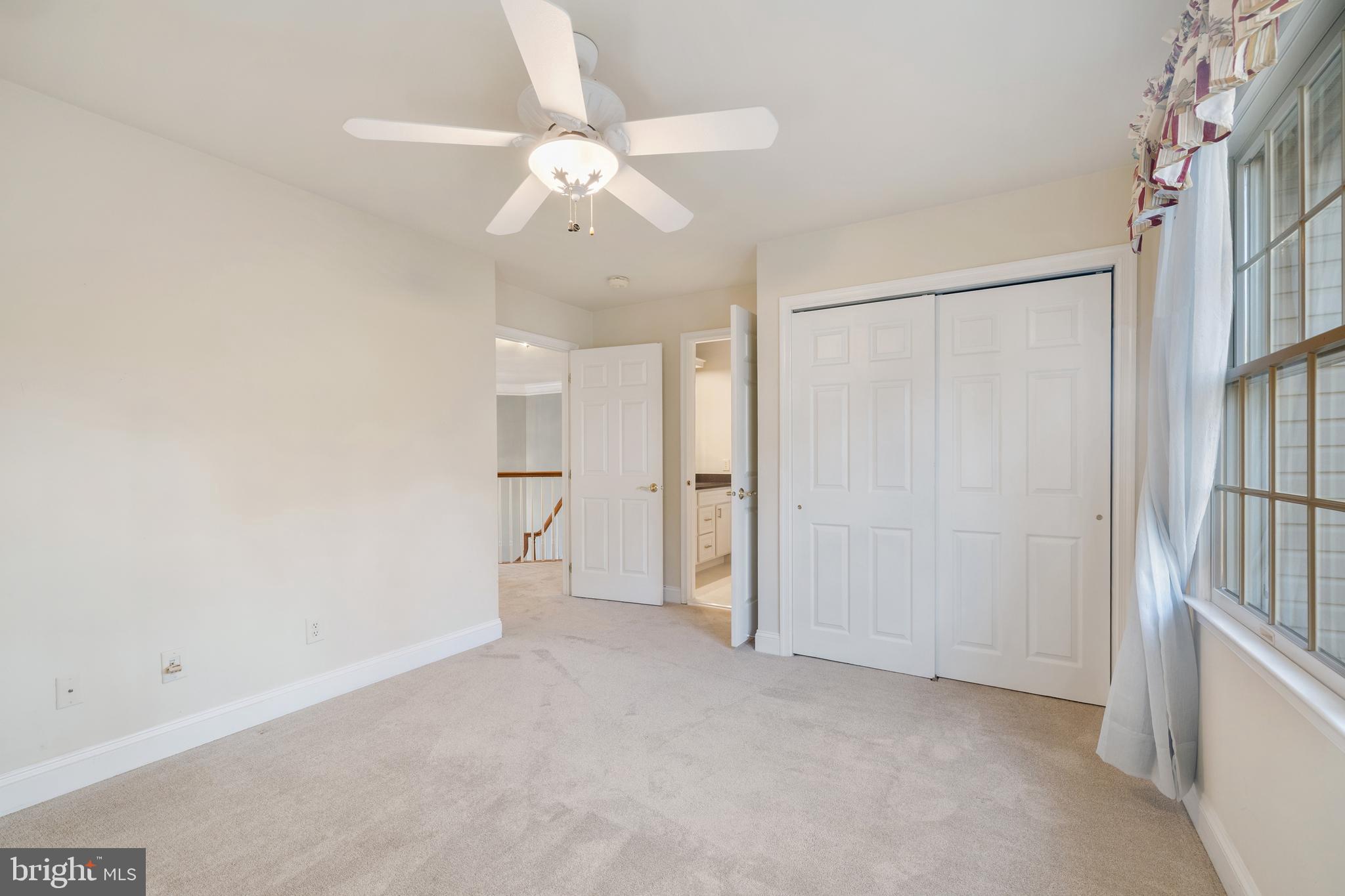 POTOMAC GLEN - Residential