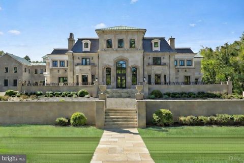 2801 RIVERTON CINNAMINSON NJ 08077