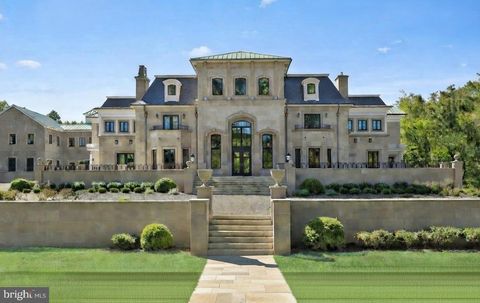 2801 RIVERTON CINNAMINSON NJ 08077