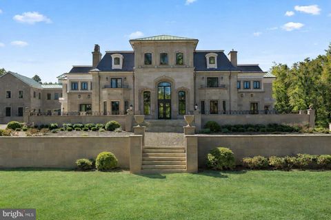 2801 RIVERTON CINNAMINSON NJ 08077