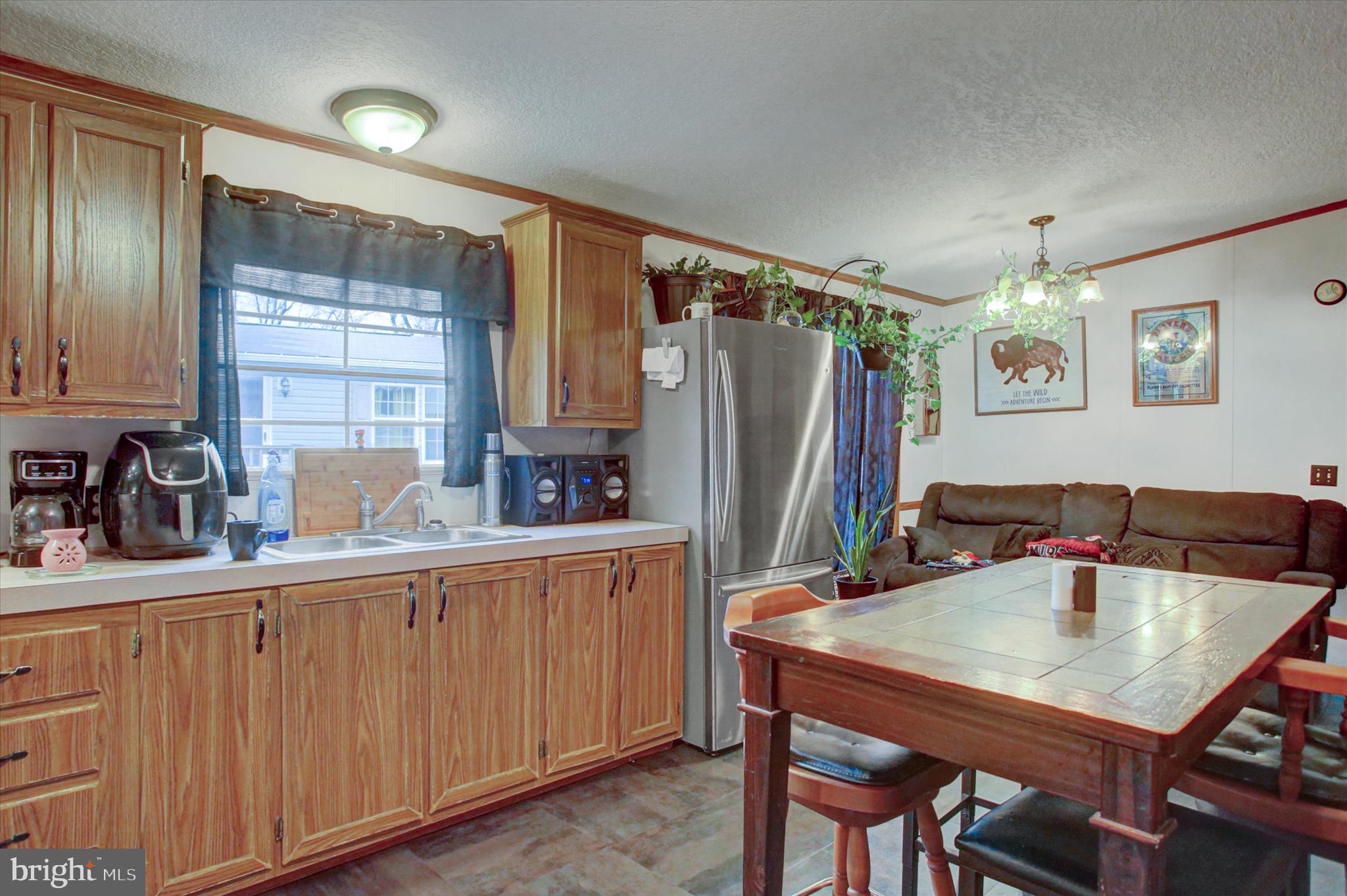 CHESAPEAKE ESTATES - Residential