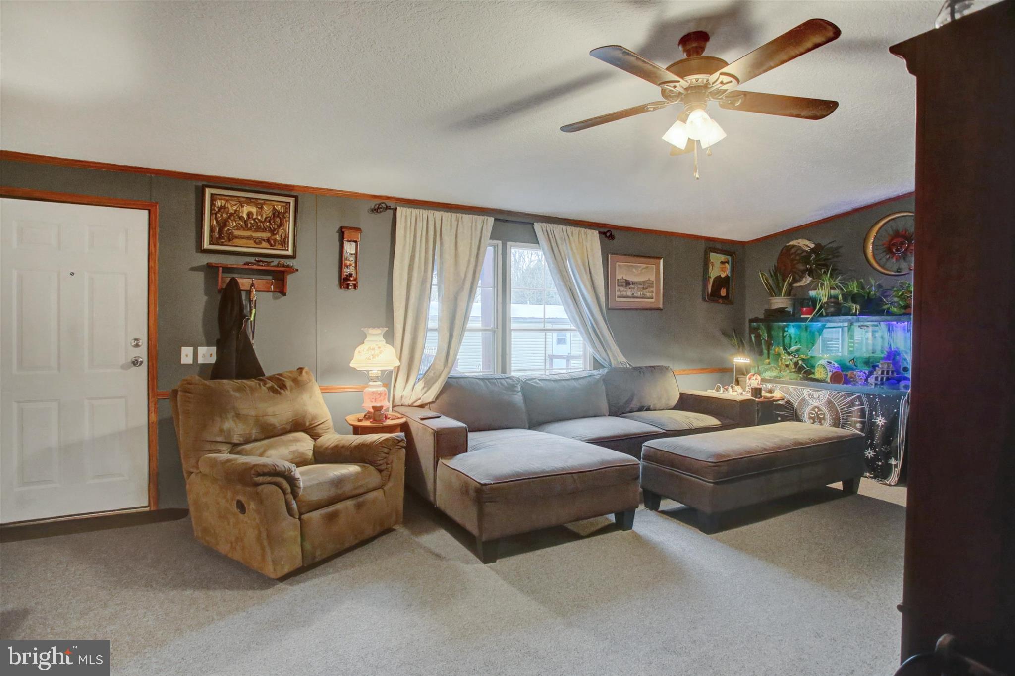 CHESAPEAKE ESTATES - Residential