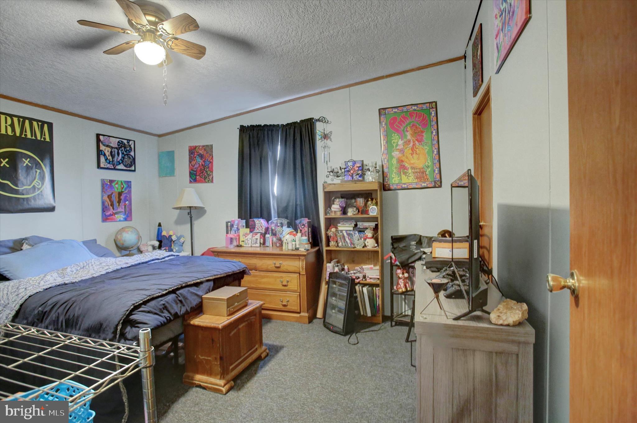 CHESAPEAKE ESTATES - Residential