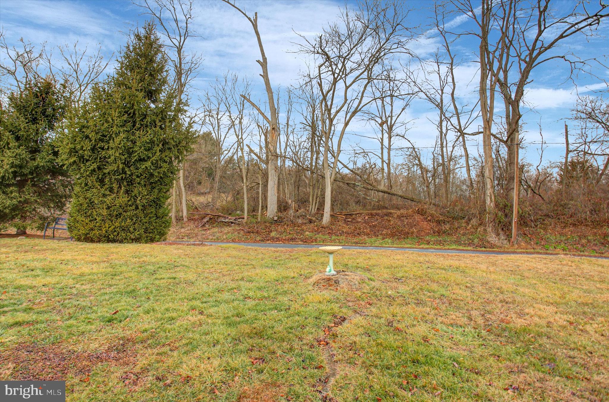 CHESAPEAKE ESTATES - Residential