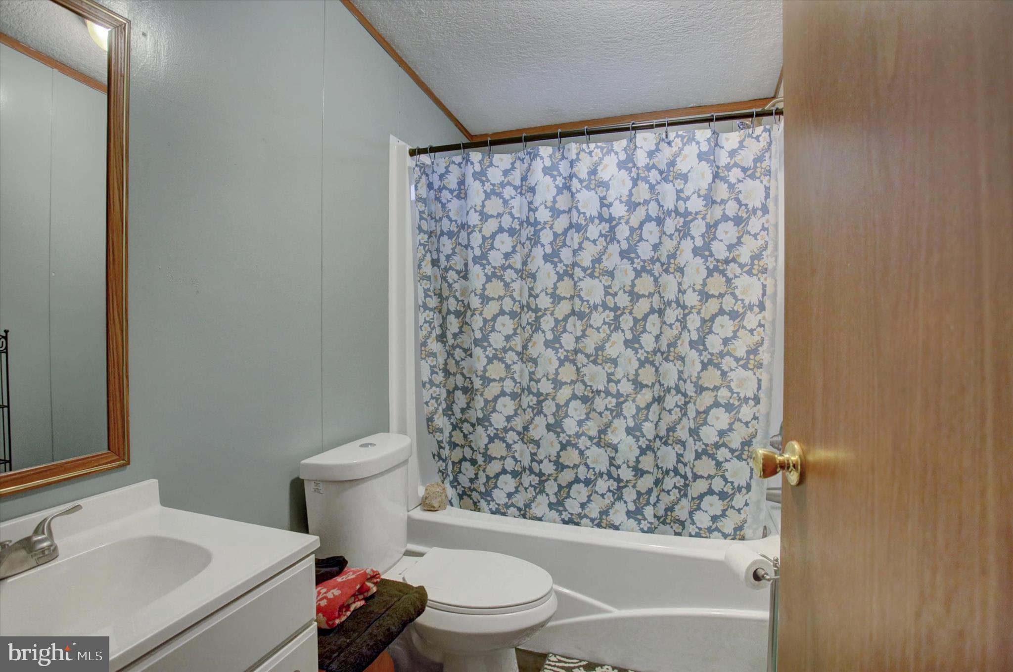 CHESAPEAKE ESTATES - Residential