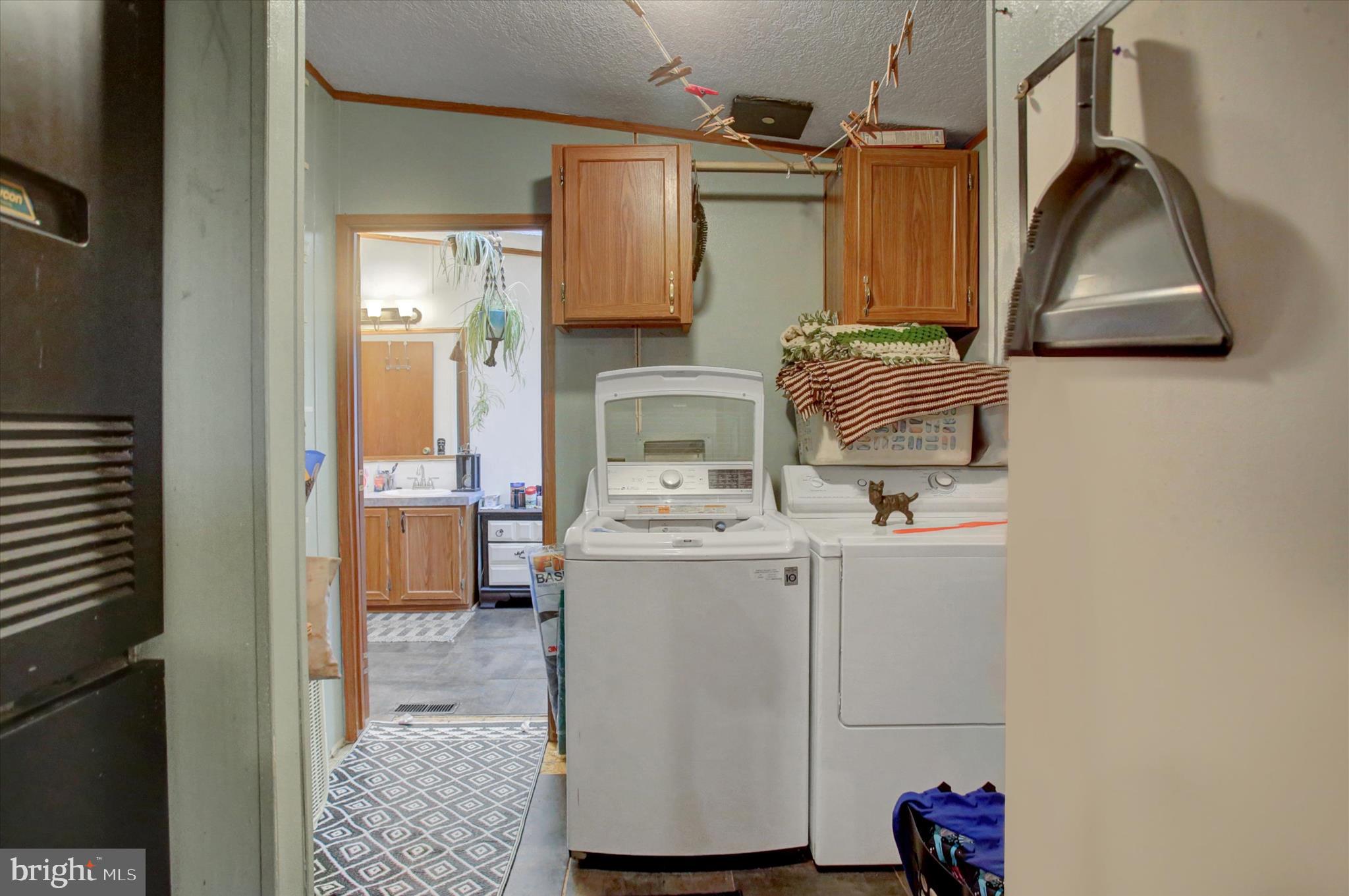 CHESAPEAKE ESTATES - Residential