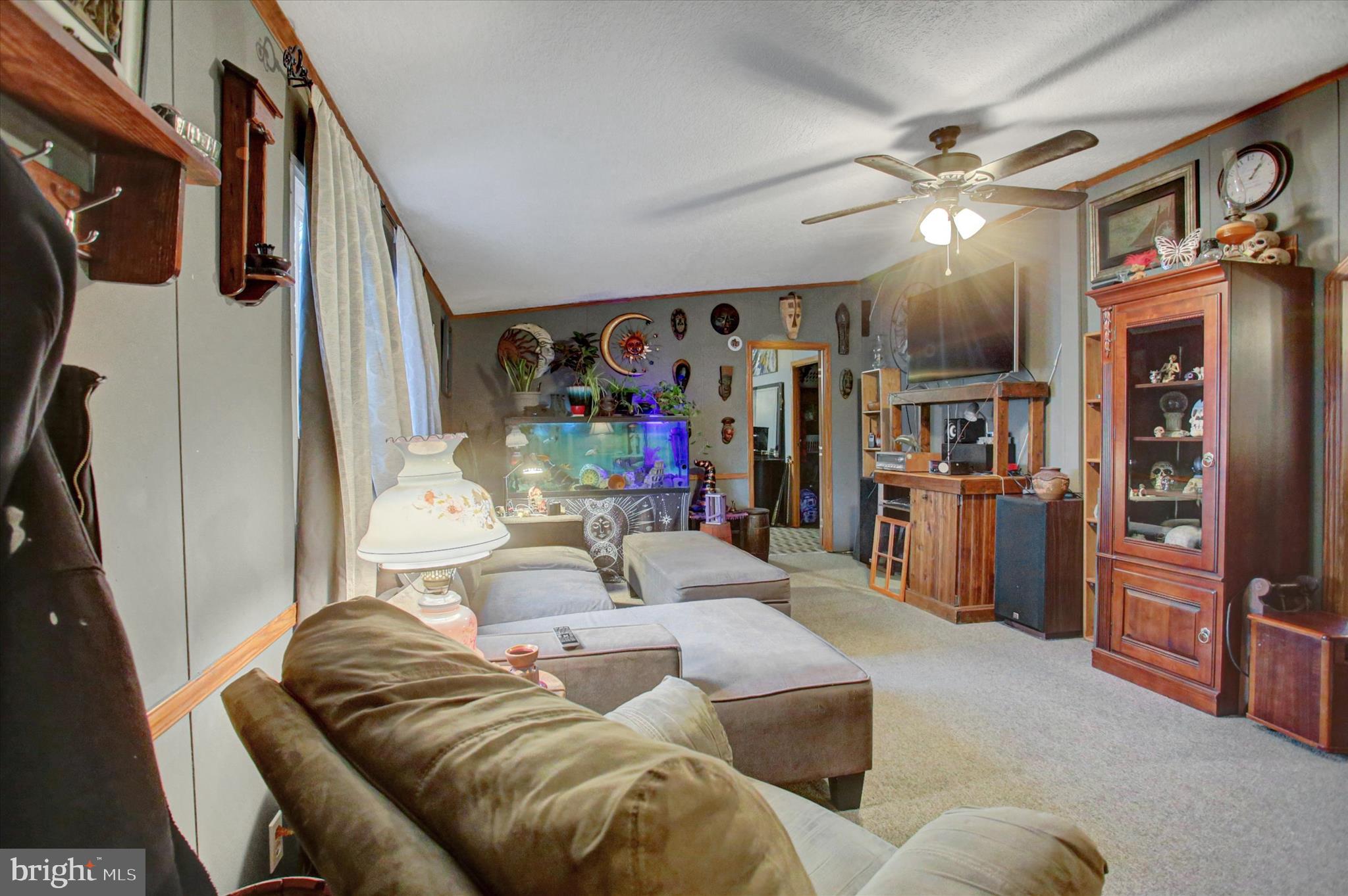 CHESAPEAKE ESTATES - Residential