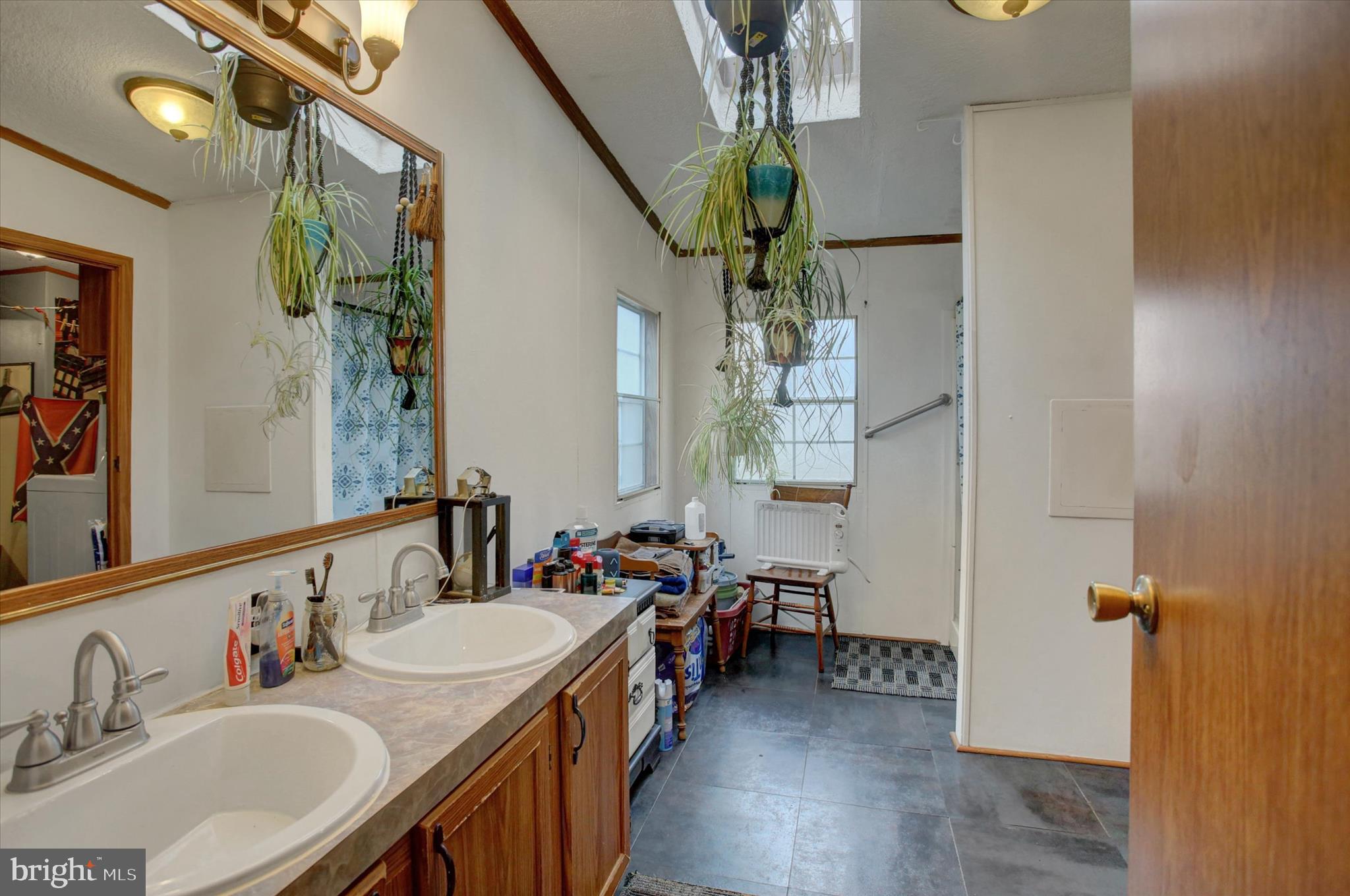 CHESAPEAKE ESTATES - Residential