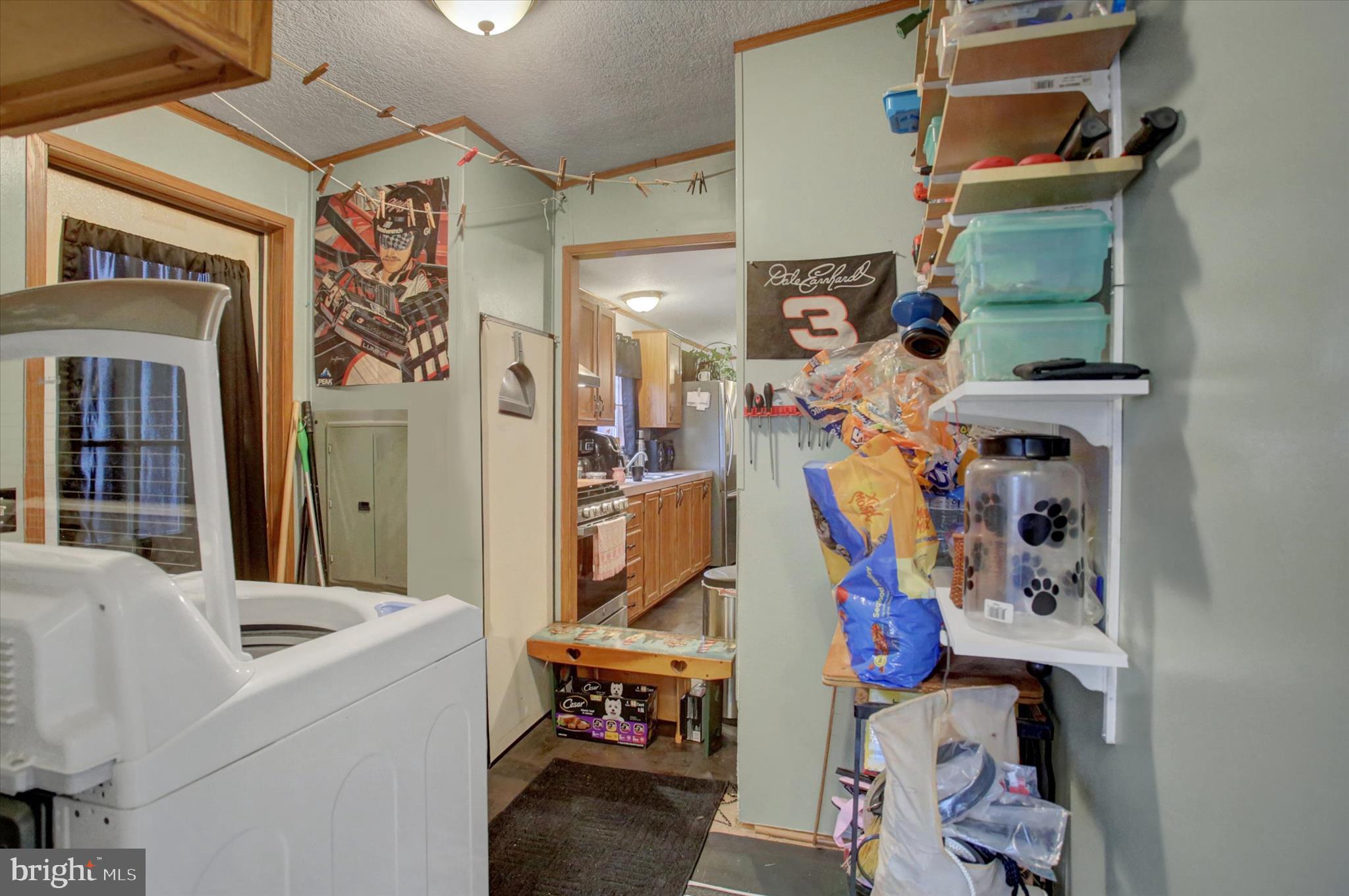 CHESAPEAKE ESTATES - Residential