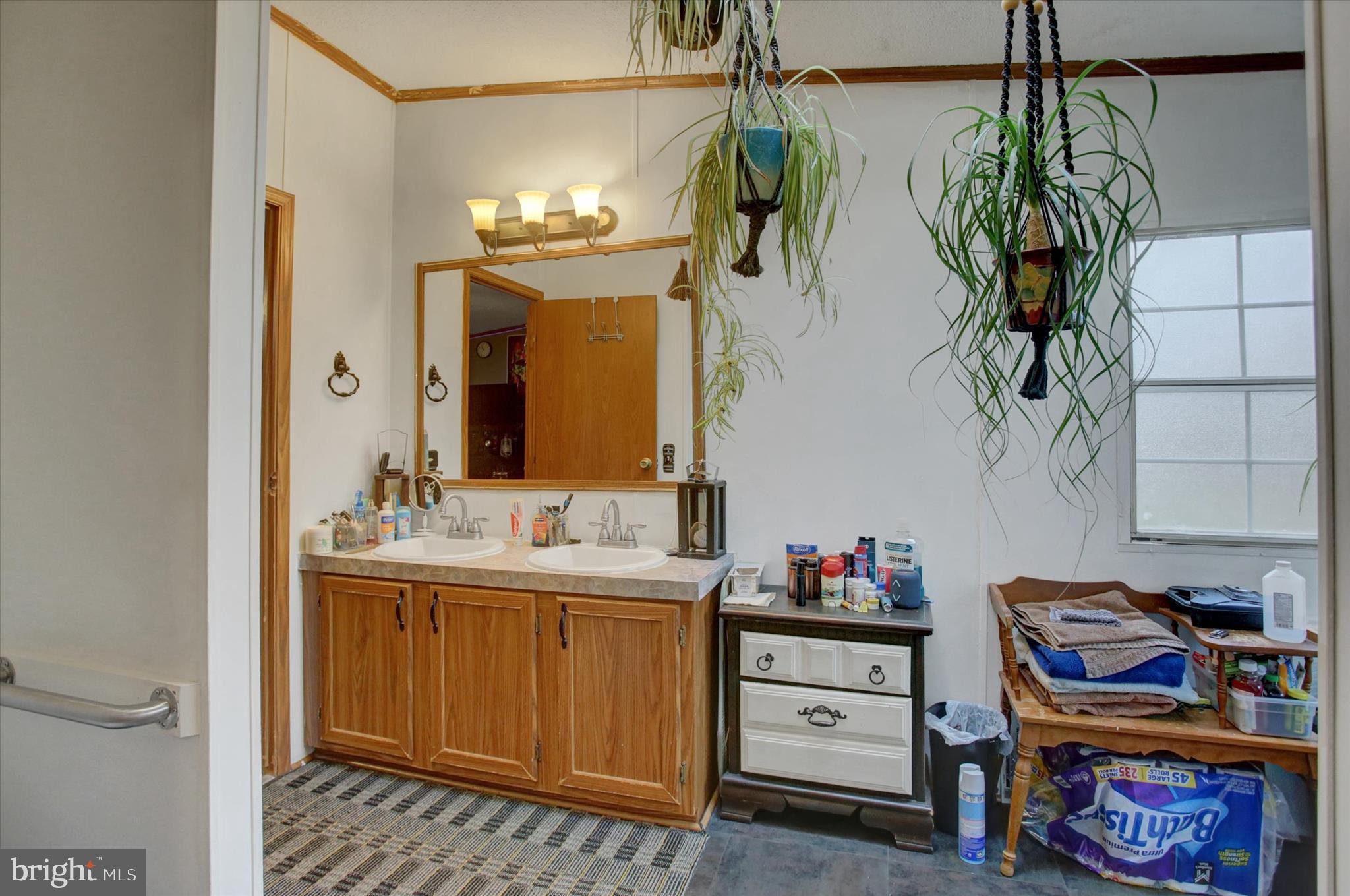 CHESAPEAKE ESTATES - Residential