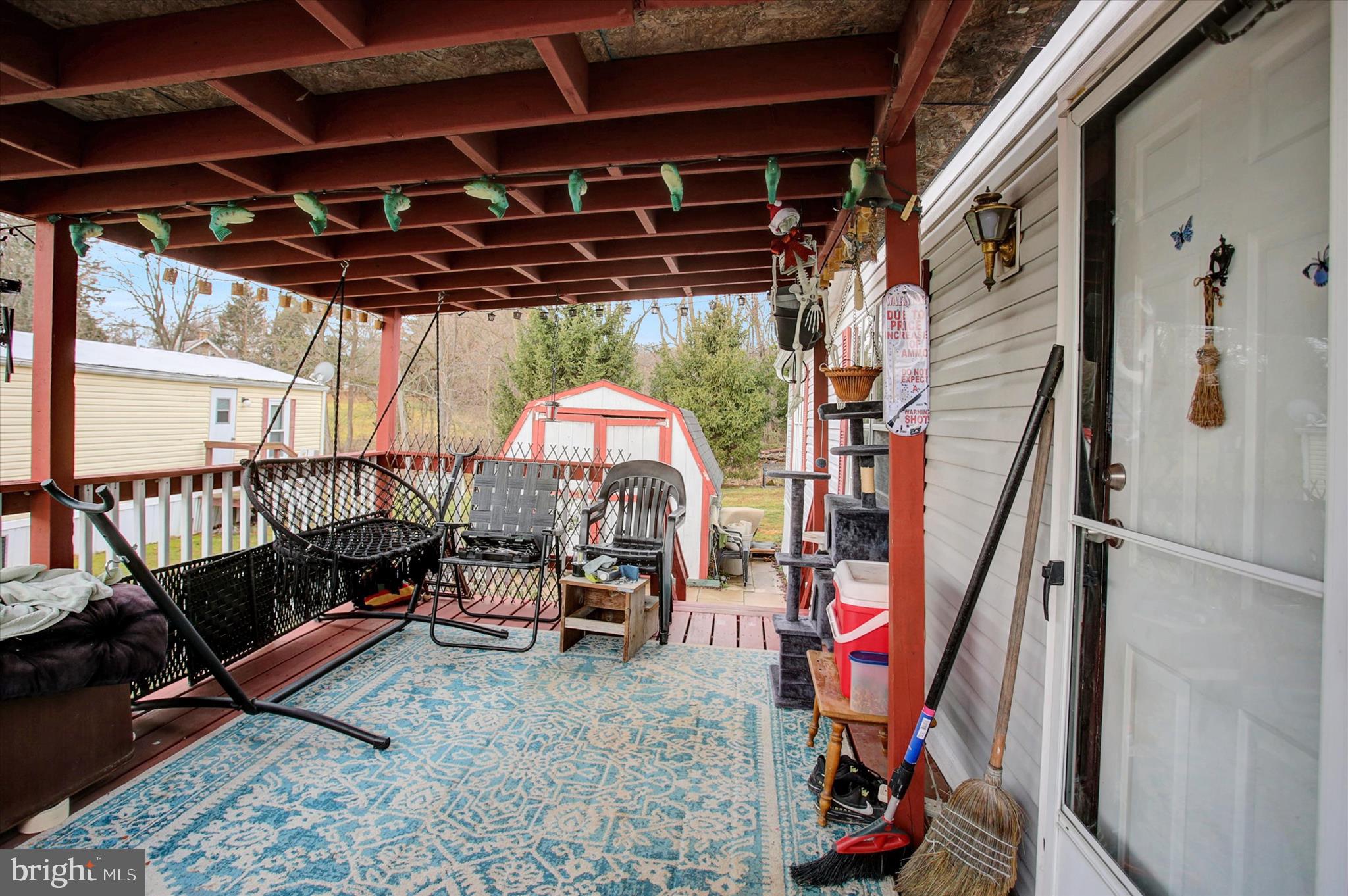 CHESAPEAKE ESTATES - Residential