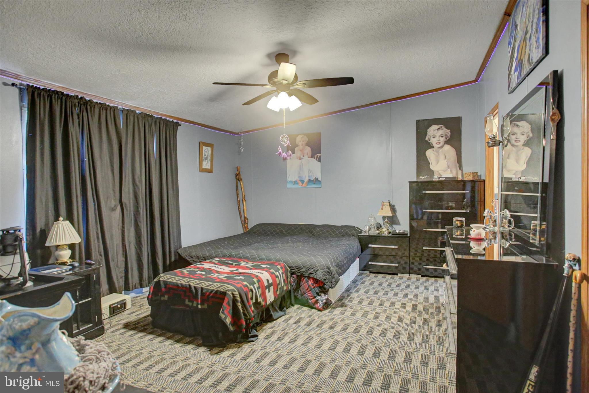 CHESAPEAKE ESTATES - Residential