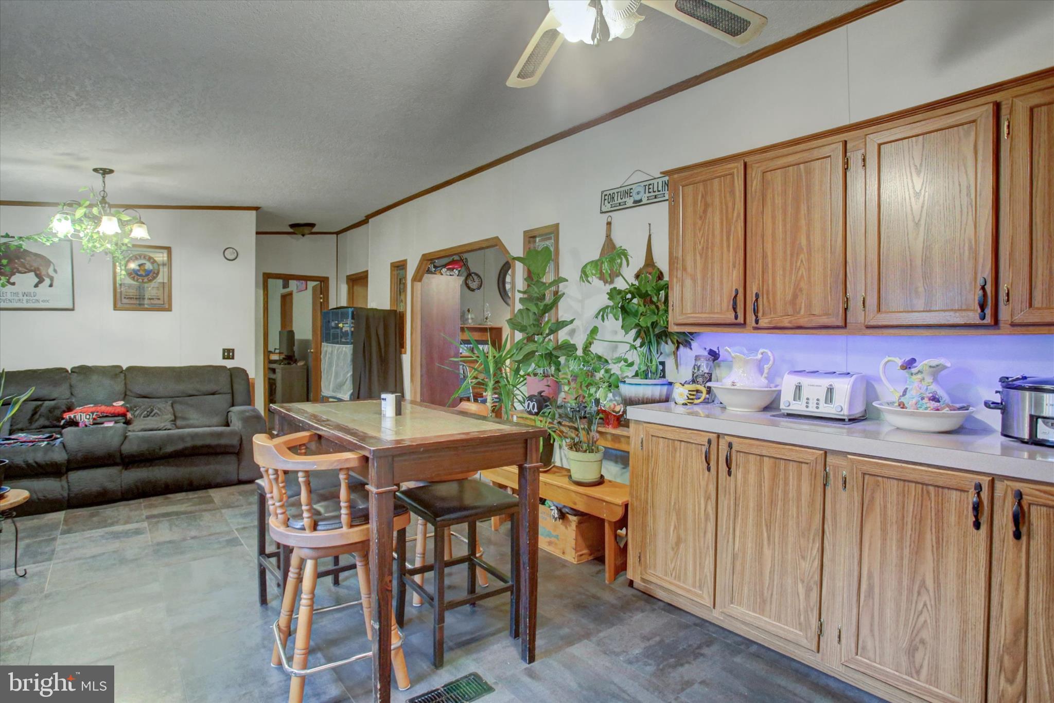 CHESAPEAKE ESTATES - Residential