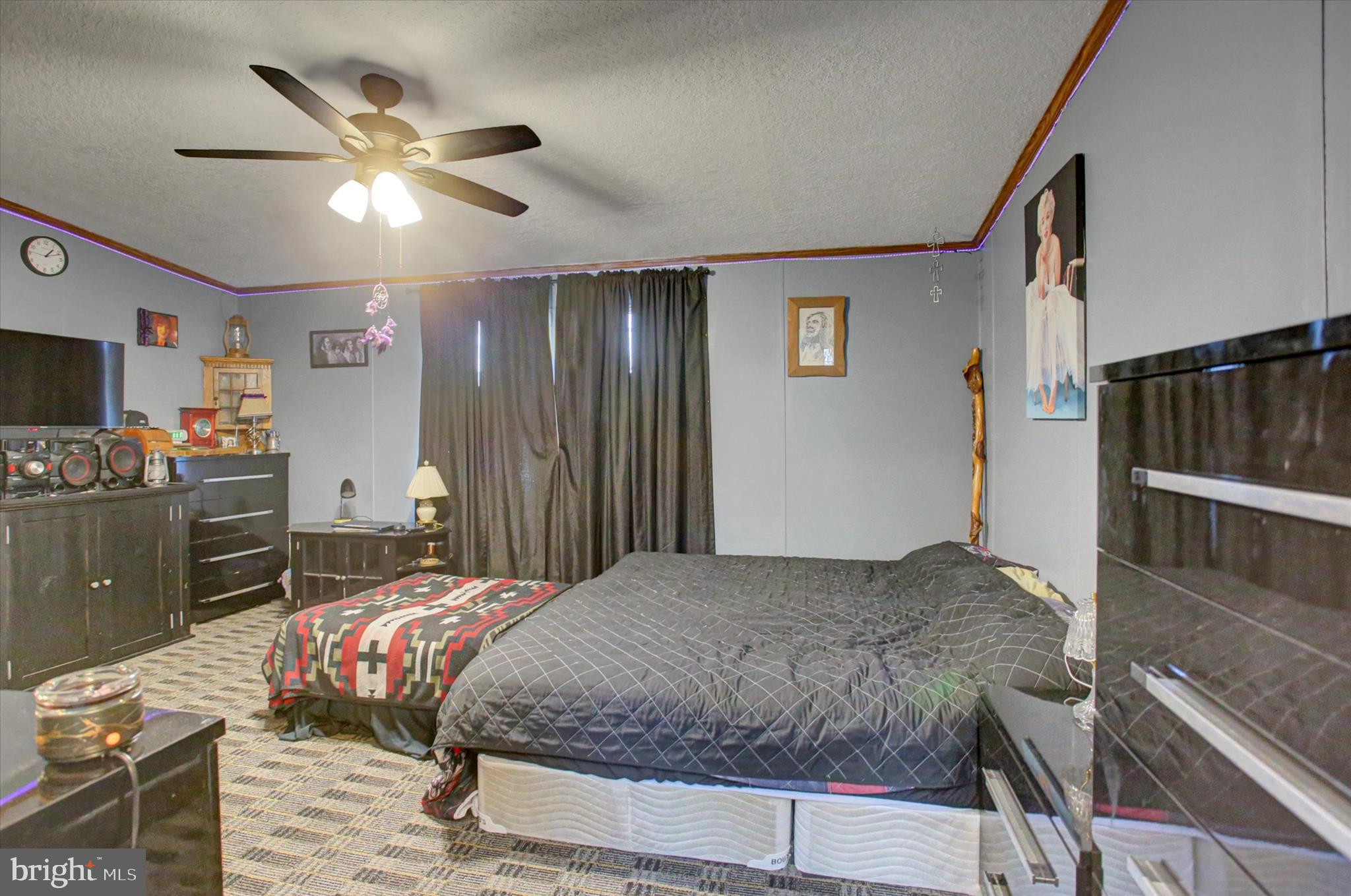 CHESAPEAKE ESTATES - Residential