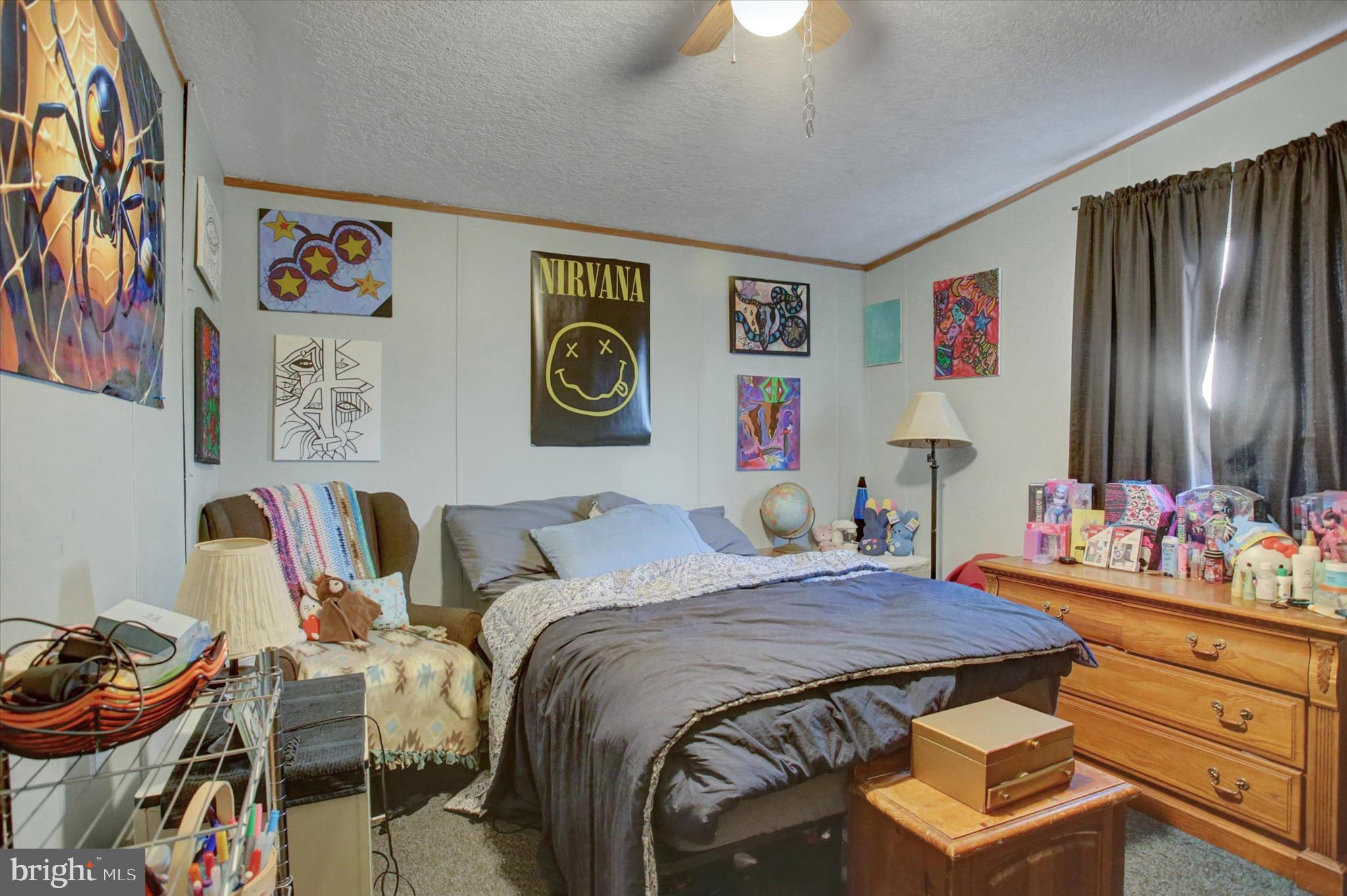 CHESAPEAKE ESTATES - Residential