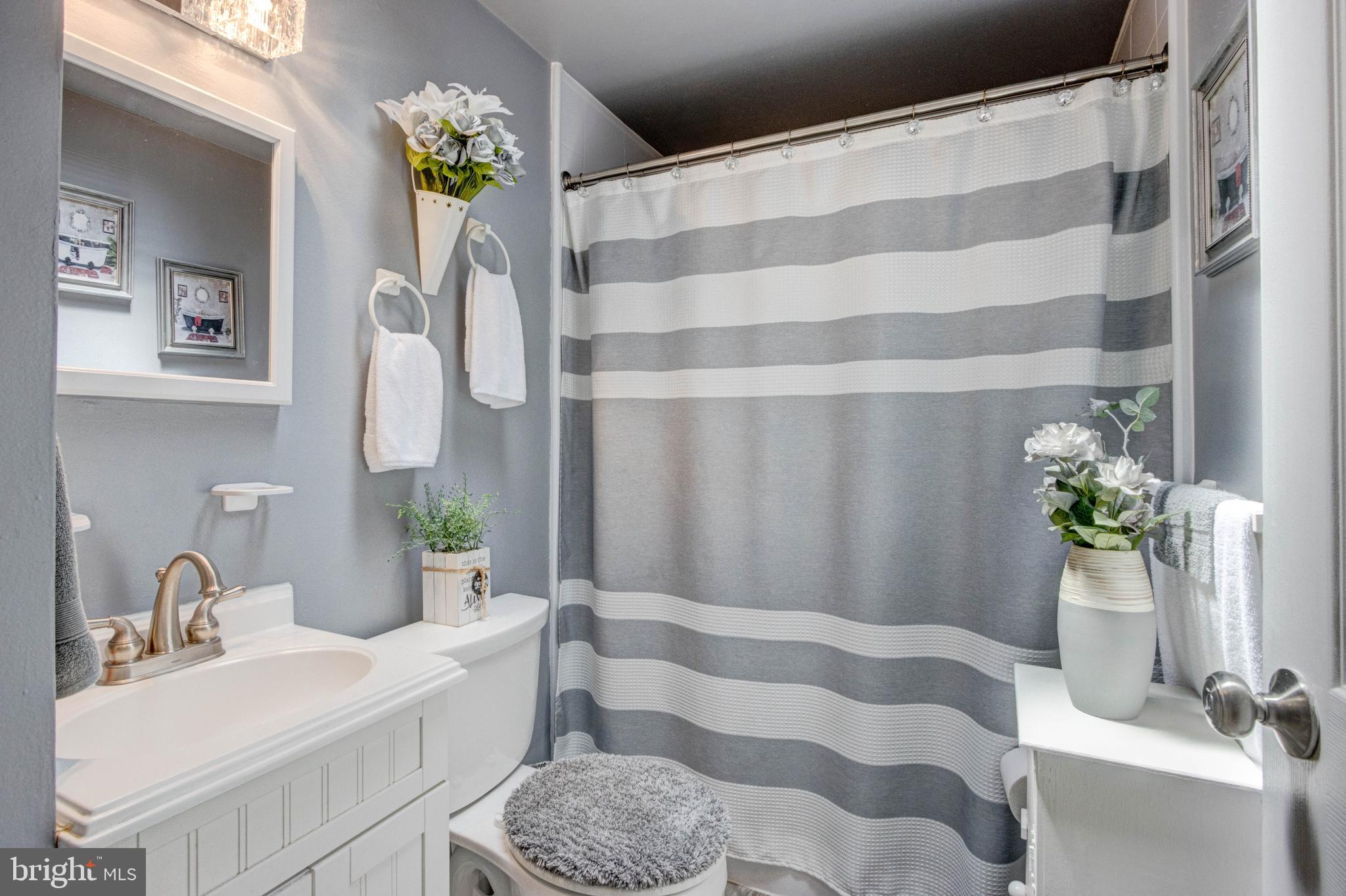 RIVERVIEW - Residential