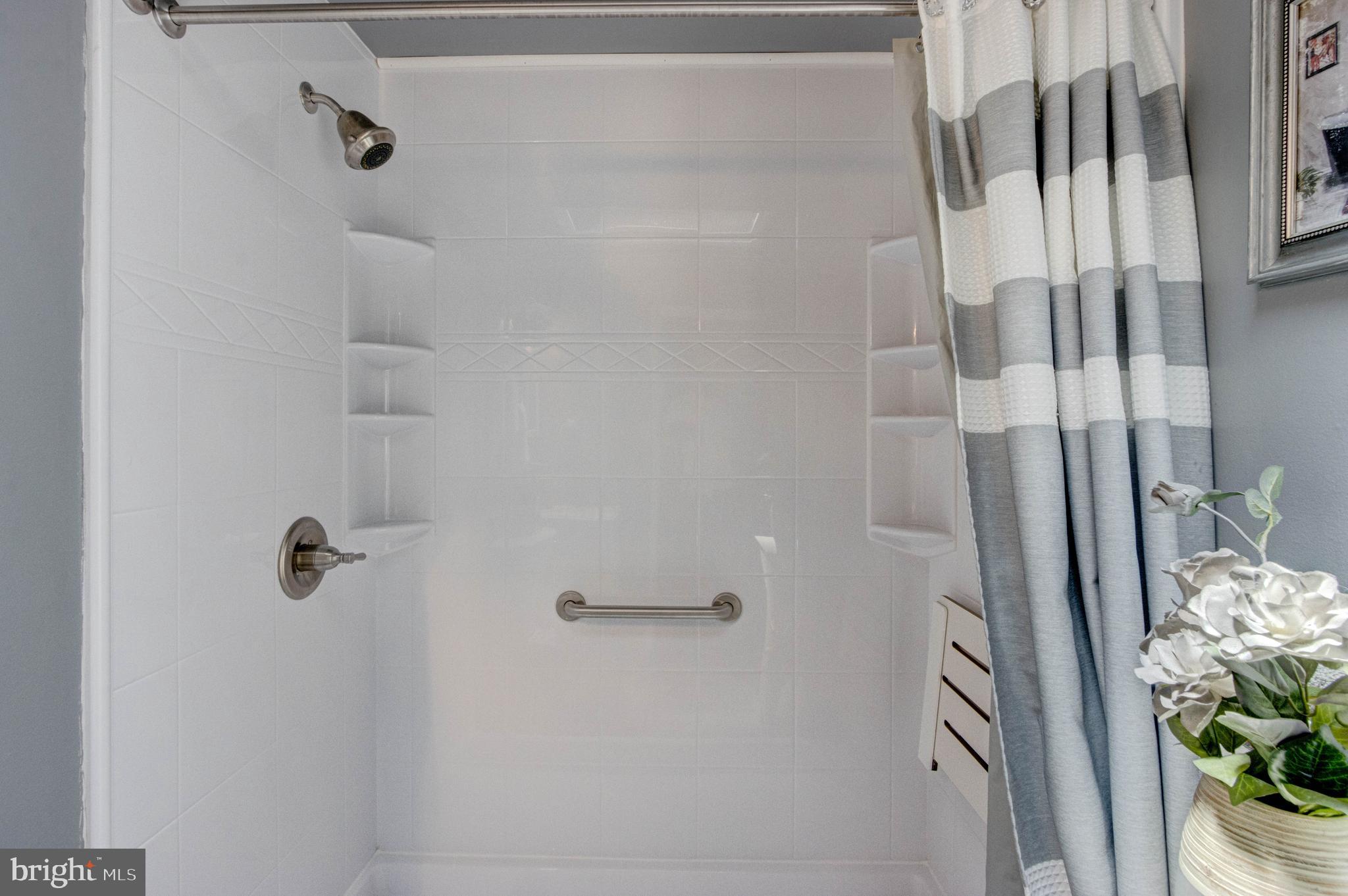 RIVERVIEW - Residential