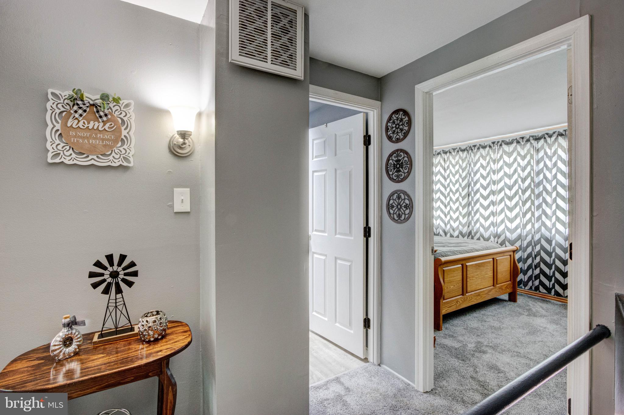 RIVERVIEW - Residential