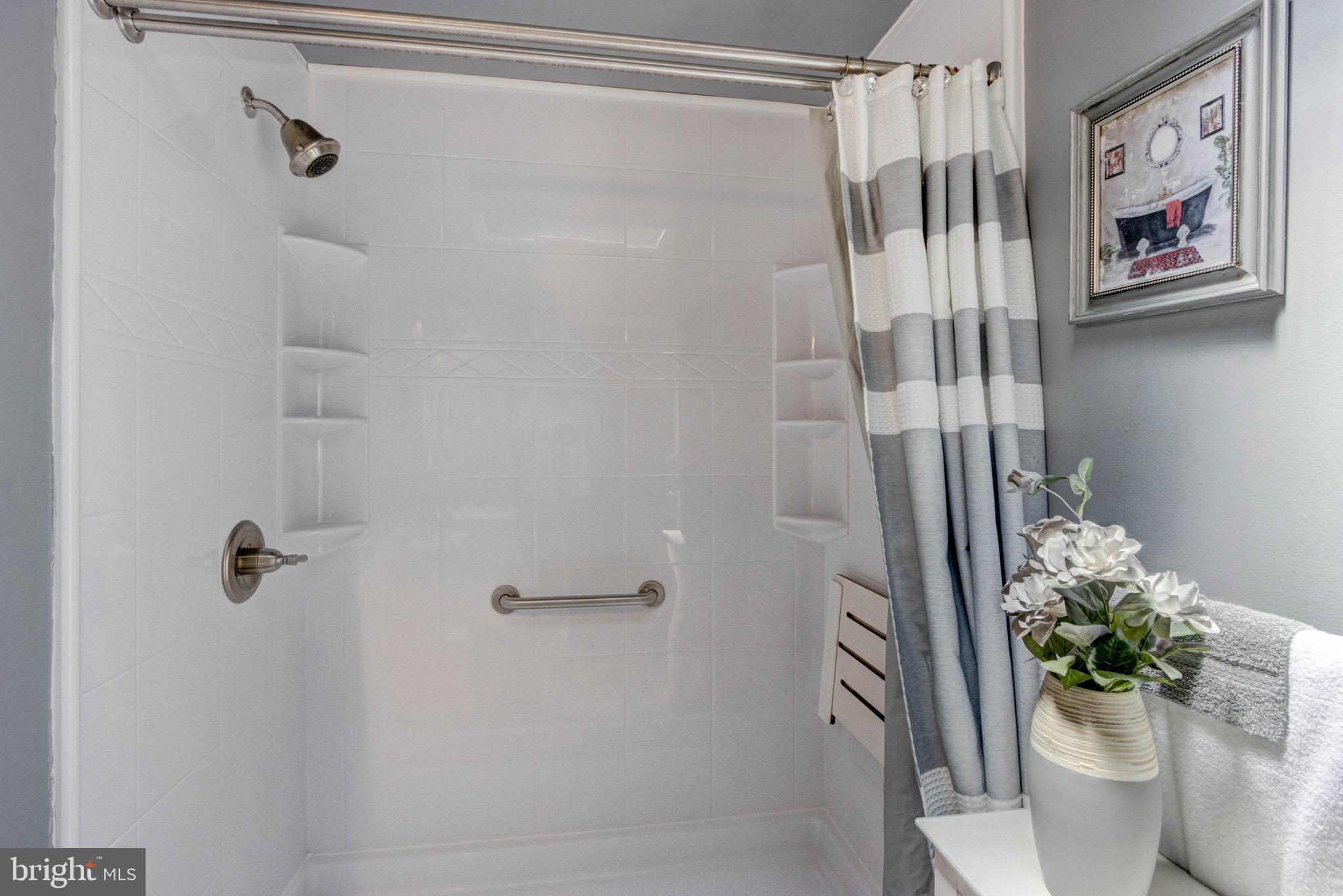 RIVERVIEW - Residential