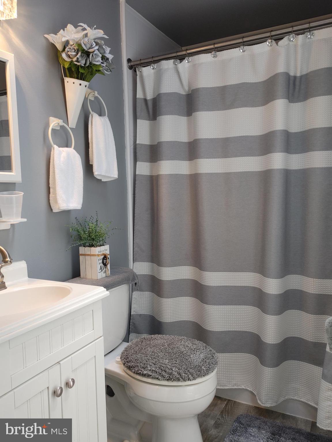 RIVERVIEW - Residential