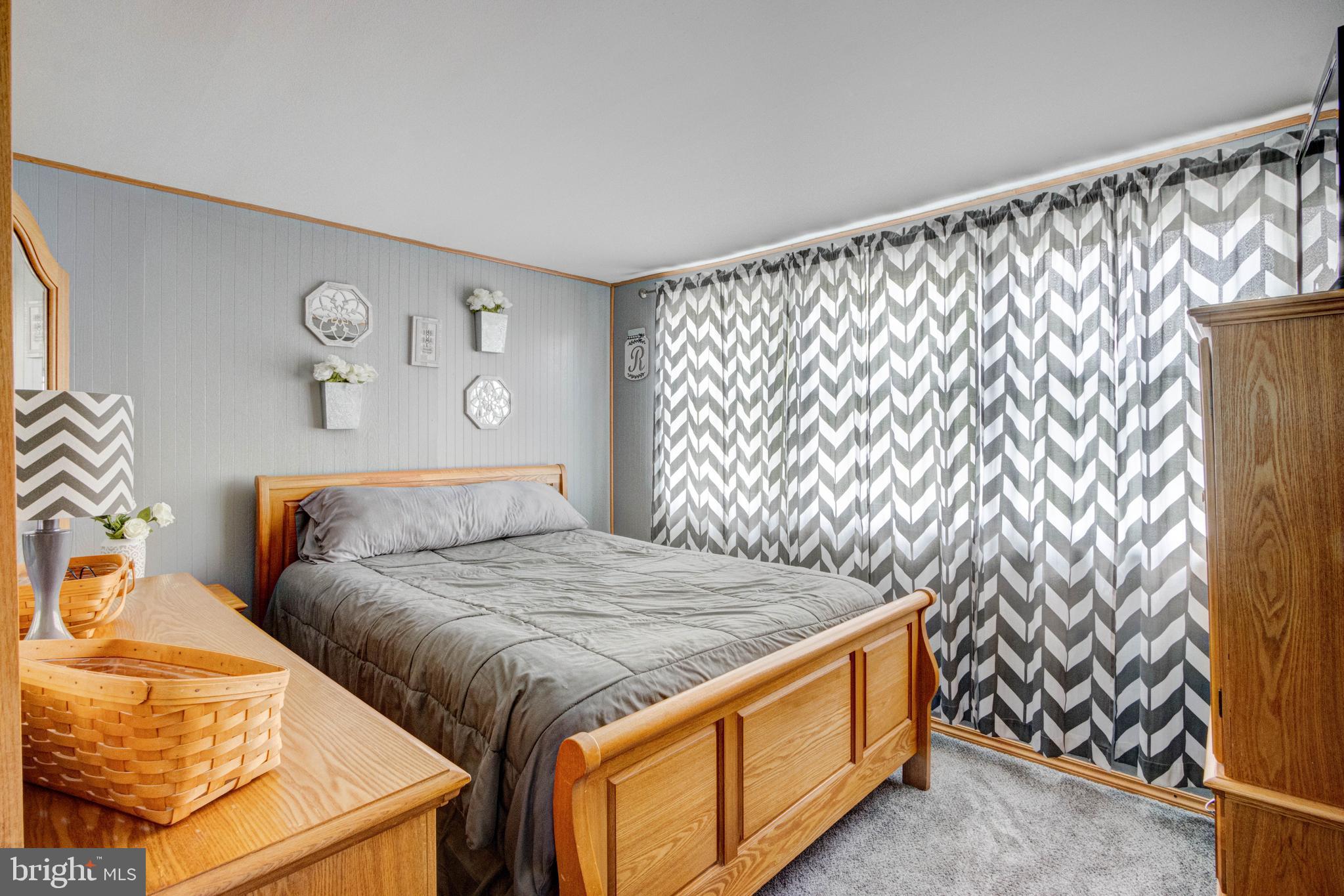 RIVERVIEW - Residential