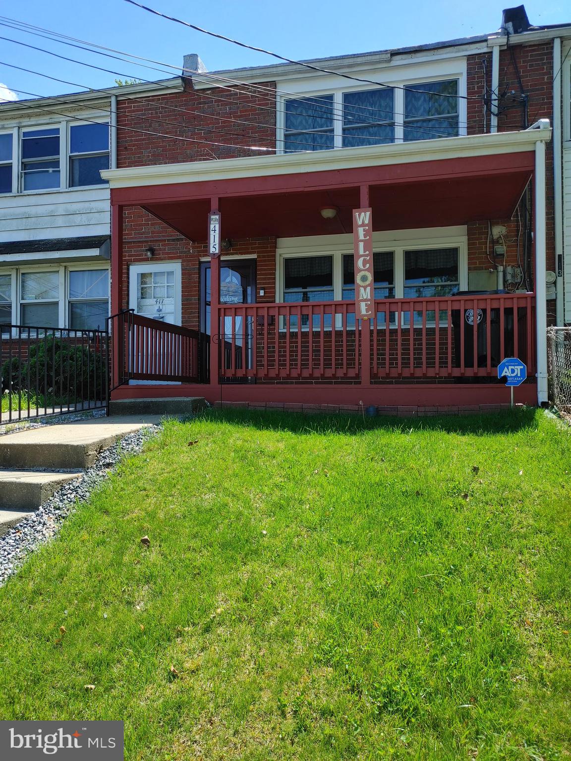 RIVERVIEW - Residential