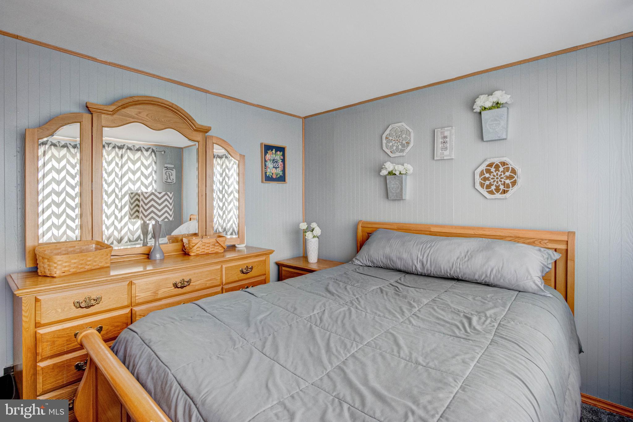 RIVERVIEW - Residential