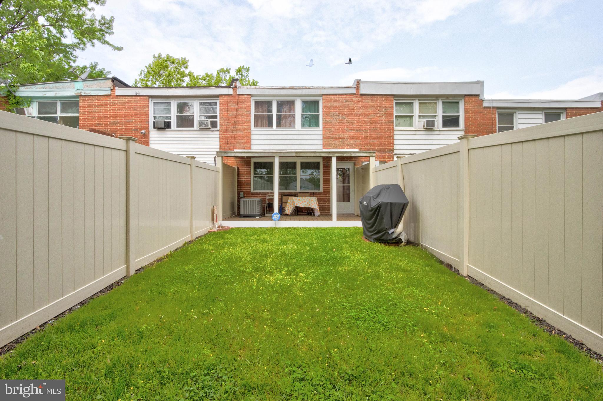 RIVERVIEW - Residential