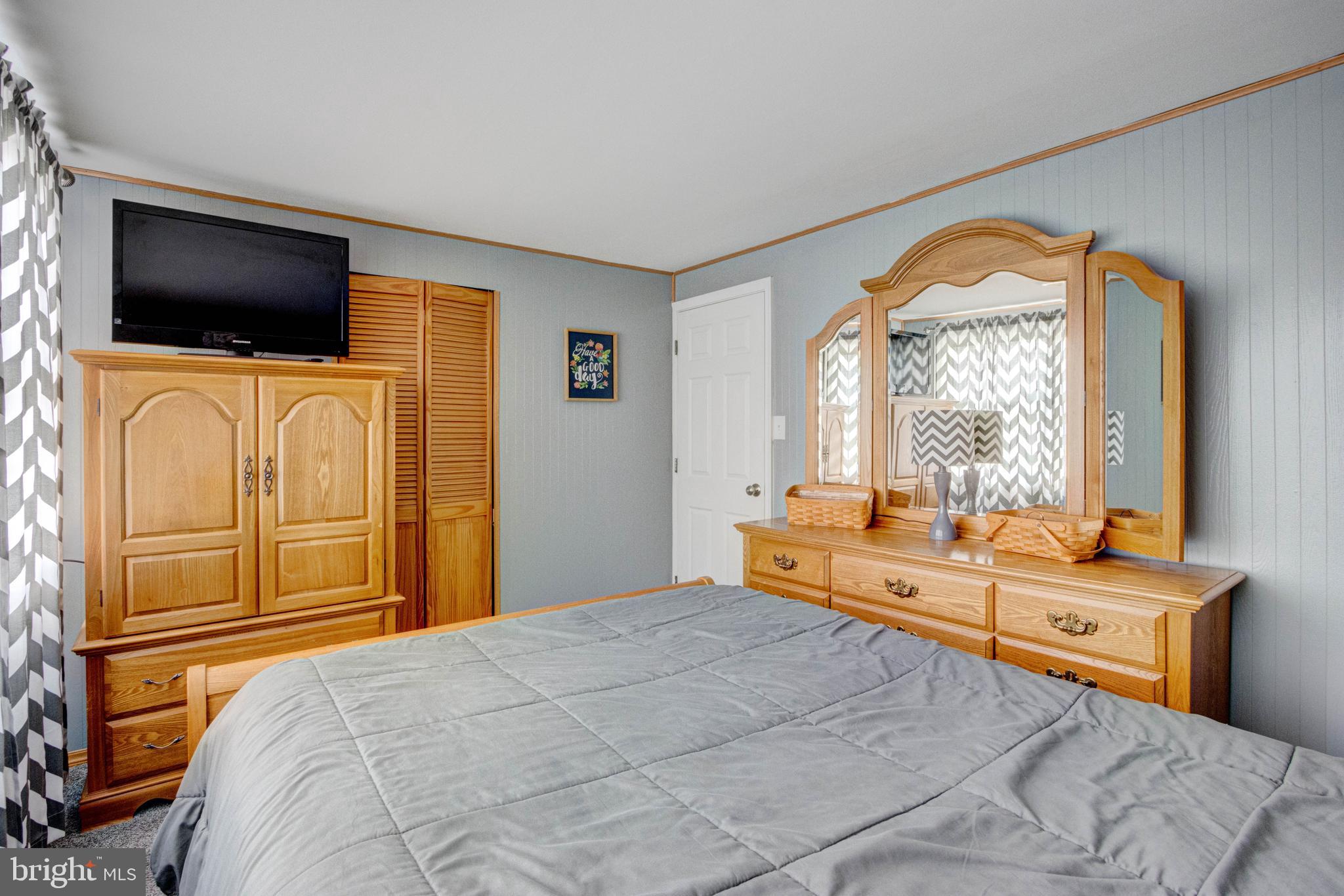 RIVERVIEW - Residential